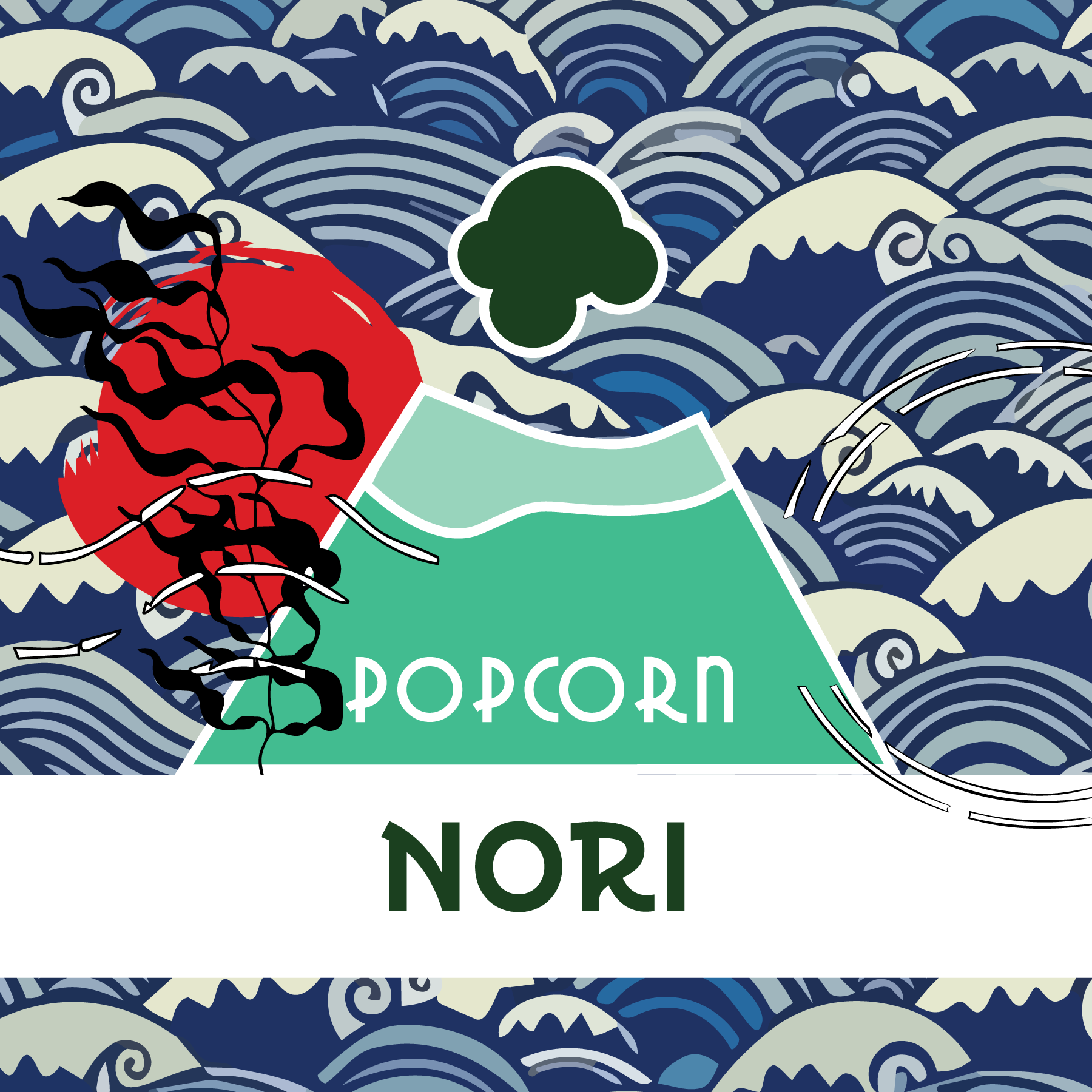 Nori