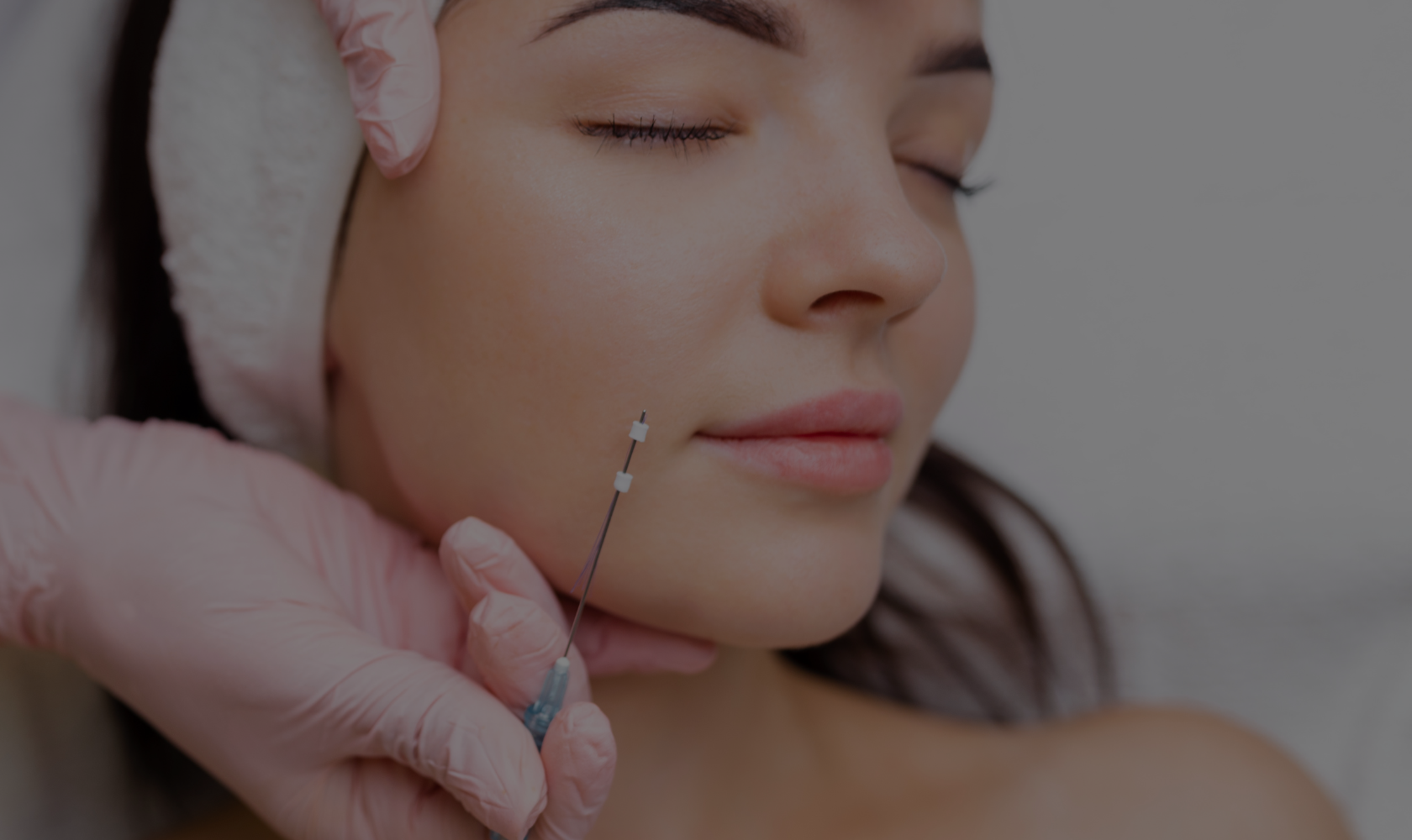 Medspa in Chicago, IL, 60661 | PDO threads Near Me