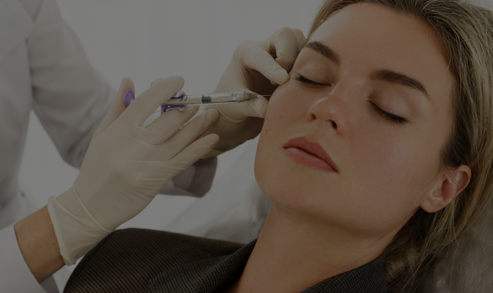 Medspa in Chicago, IL, 60661 | Dermal Fillers Near Me