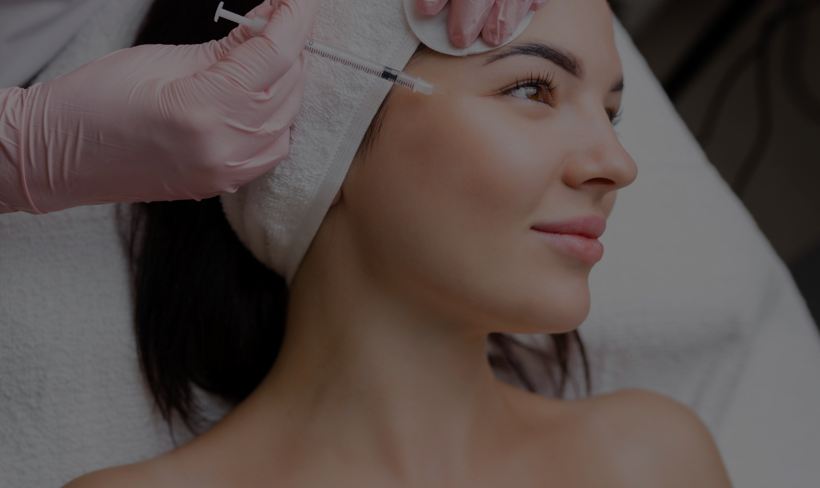 Medspa in Chicago, IL, 60661 | Botox Near Me