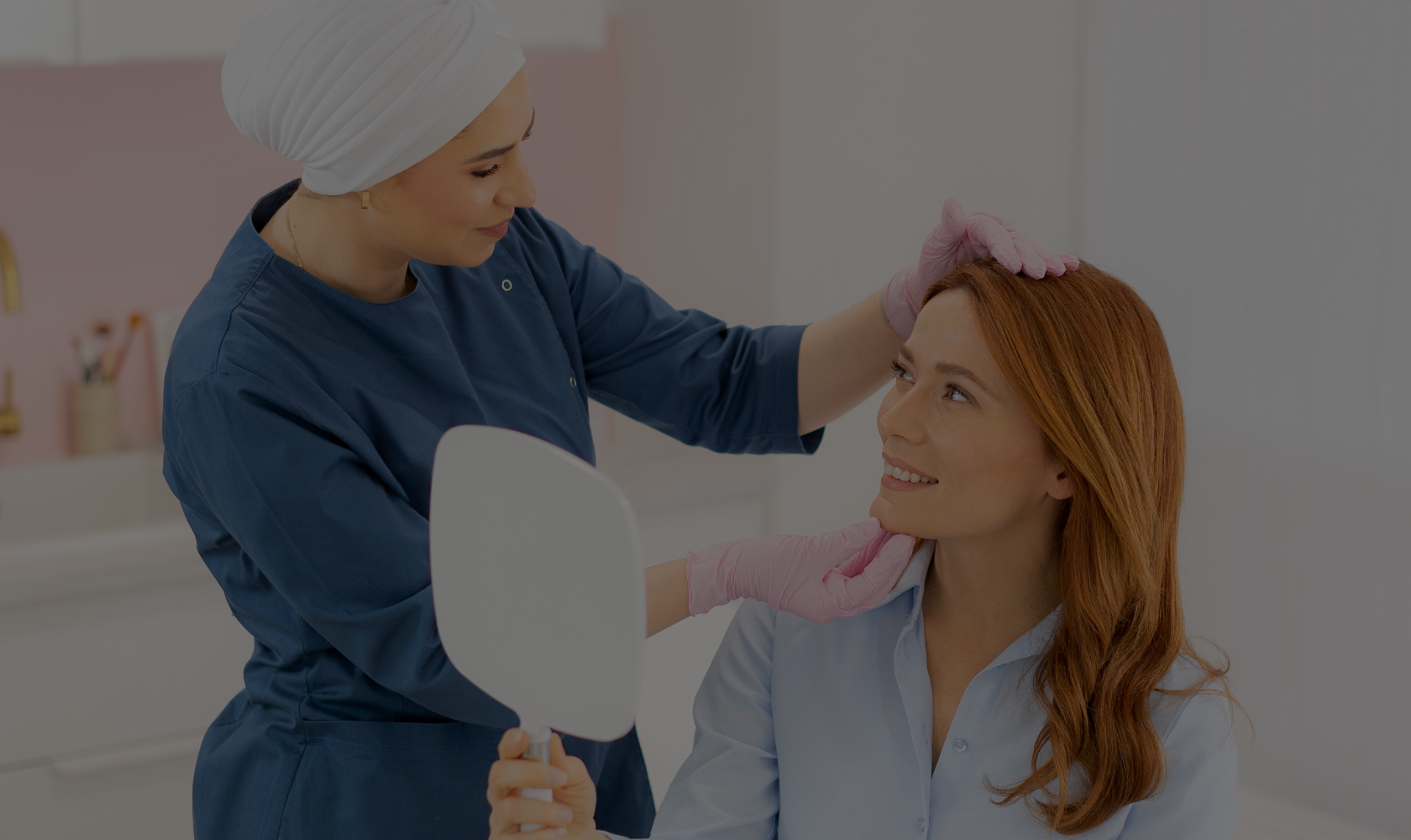 Medspa in Chicago, IL, 60661 | Skincare Consultations Near Me