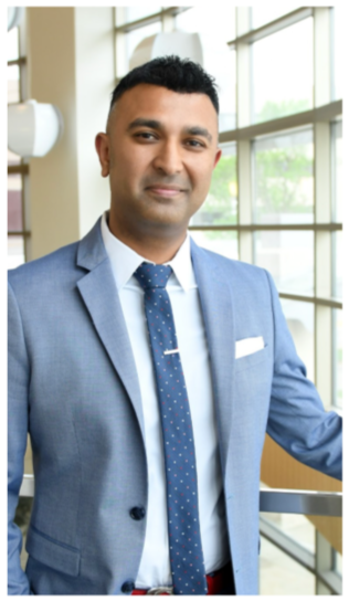 Medical Director Serebro Med Spa in Chicago, IL, 60661