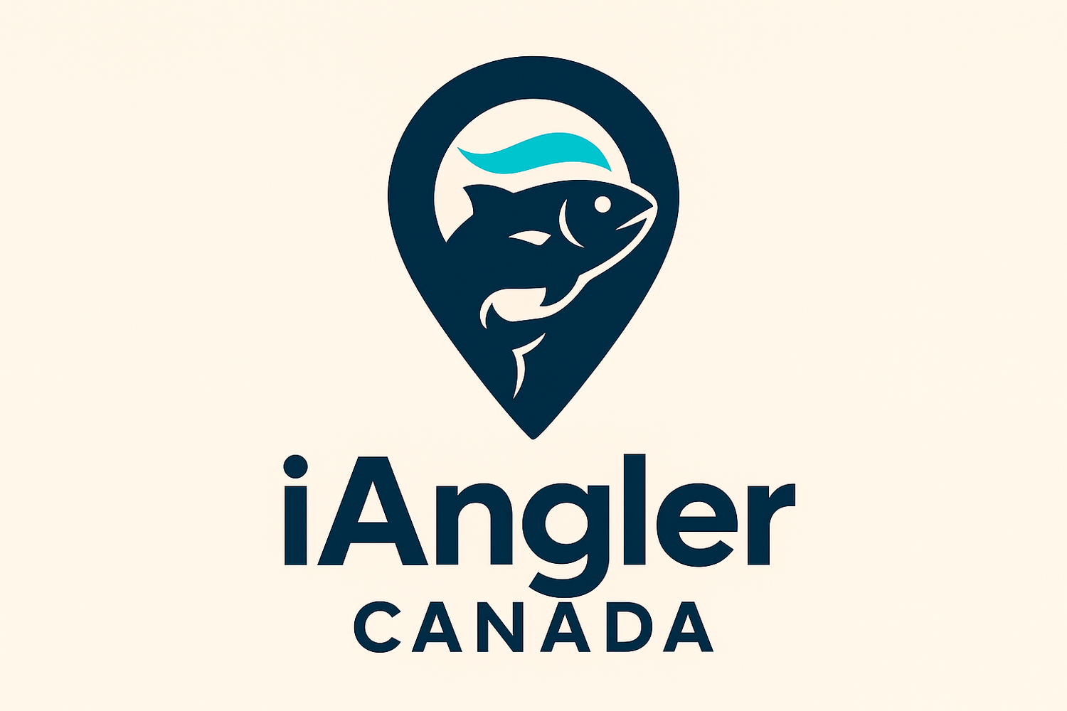 iAngler Canada