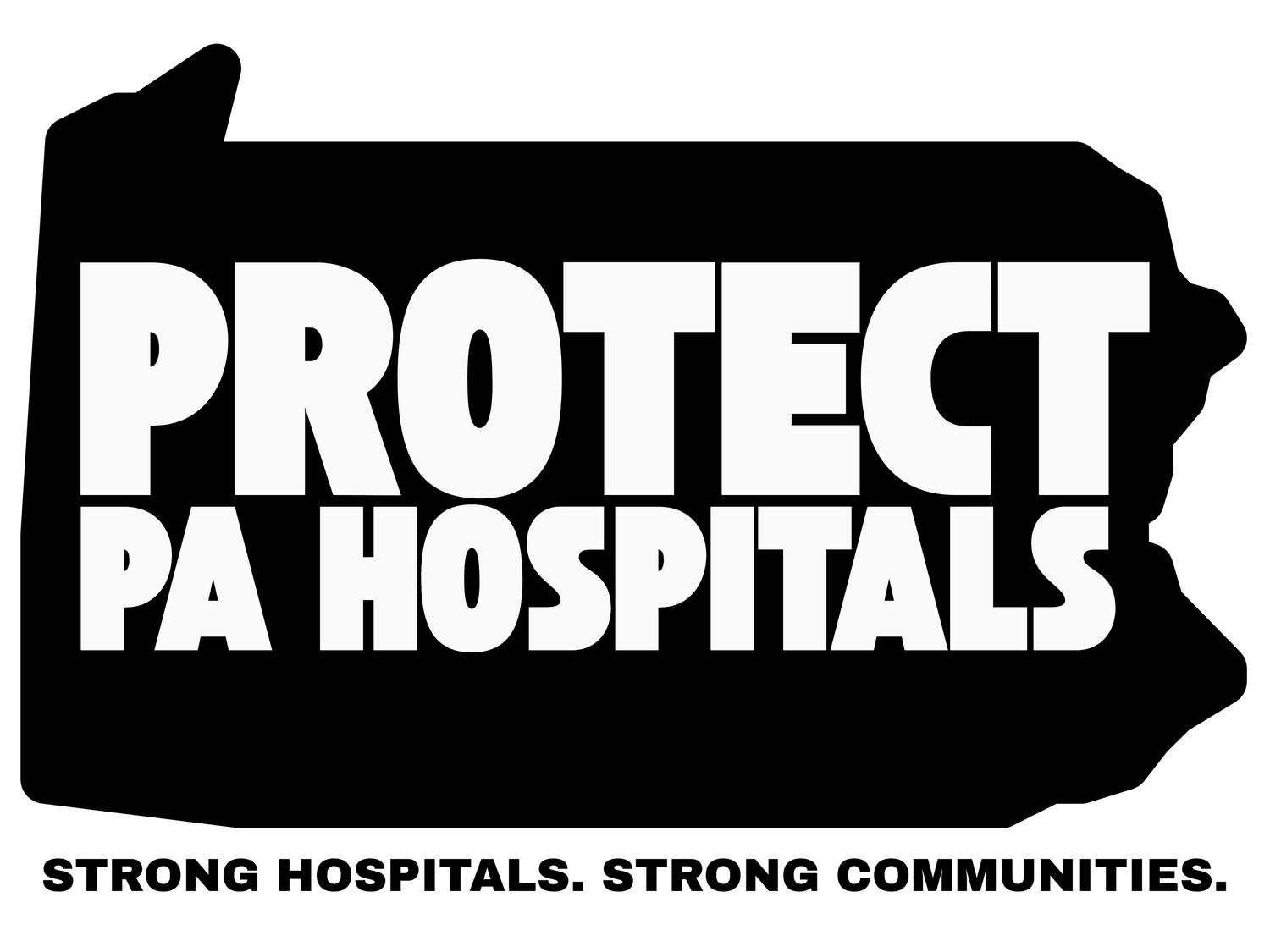 Protect PA Hospitals