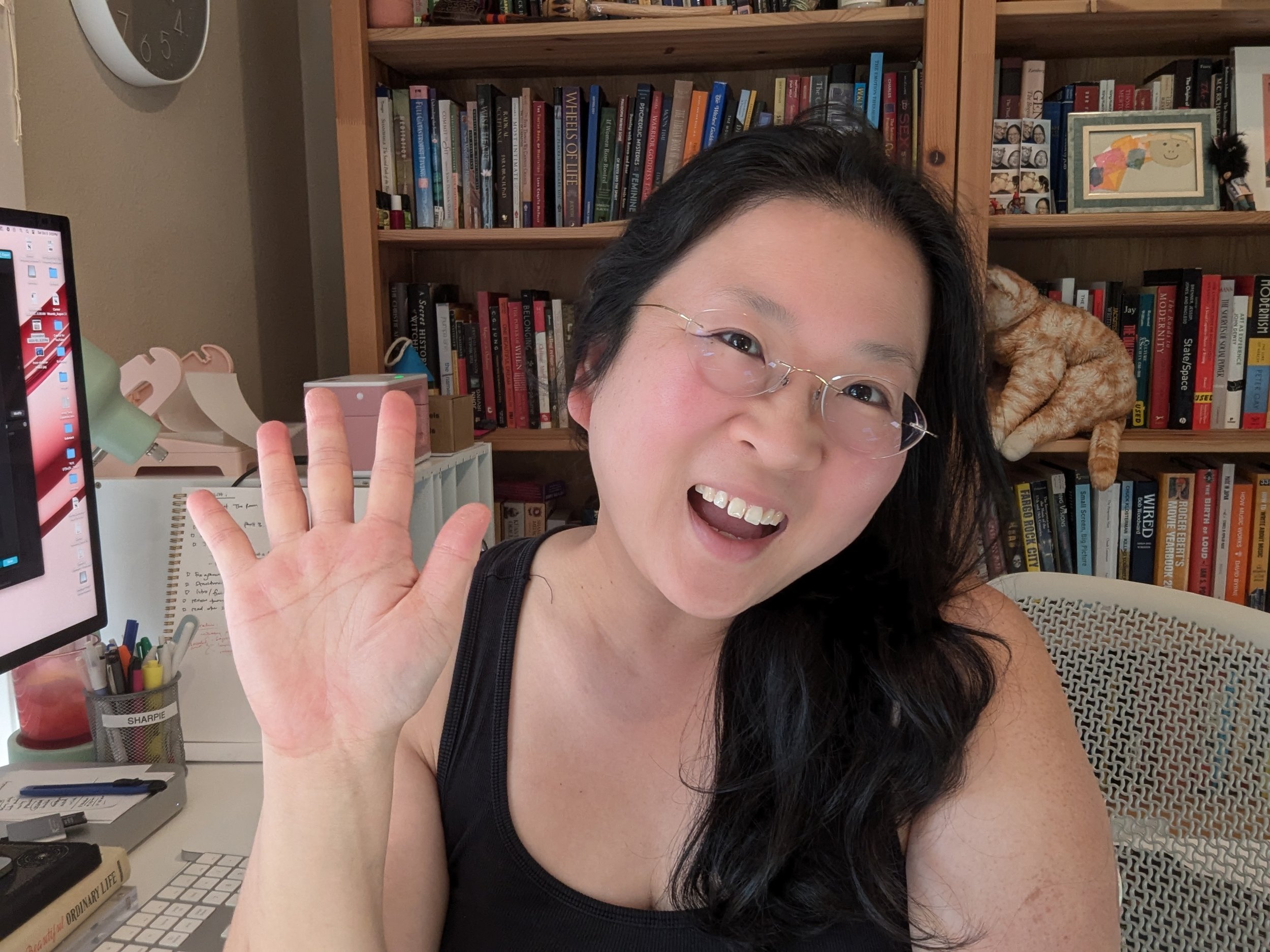 The Truth About Entrepreneurship in 2026