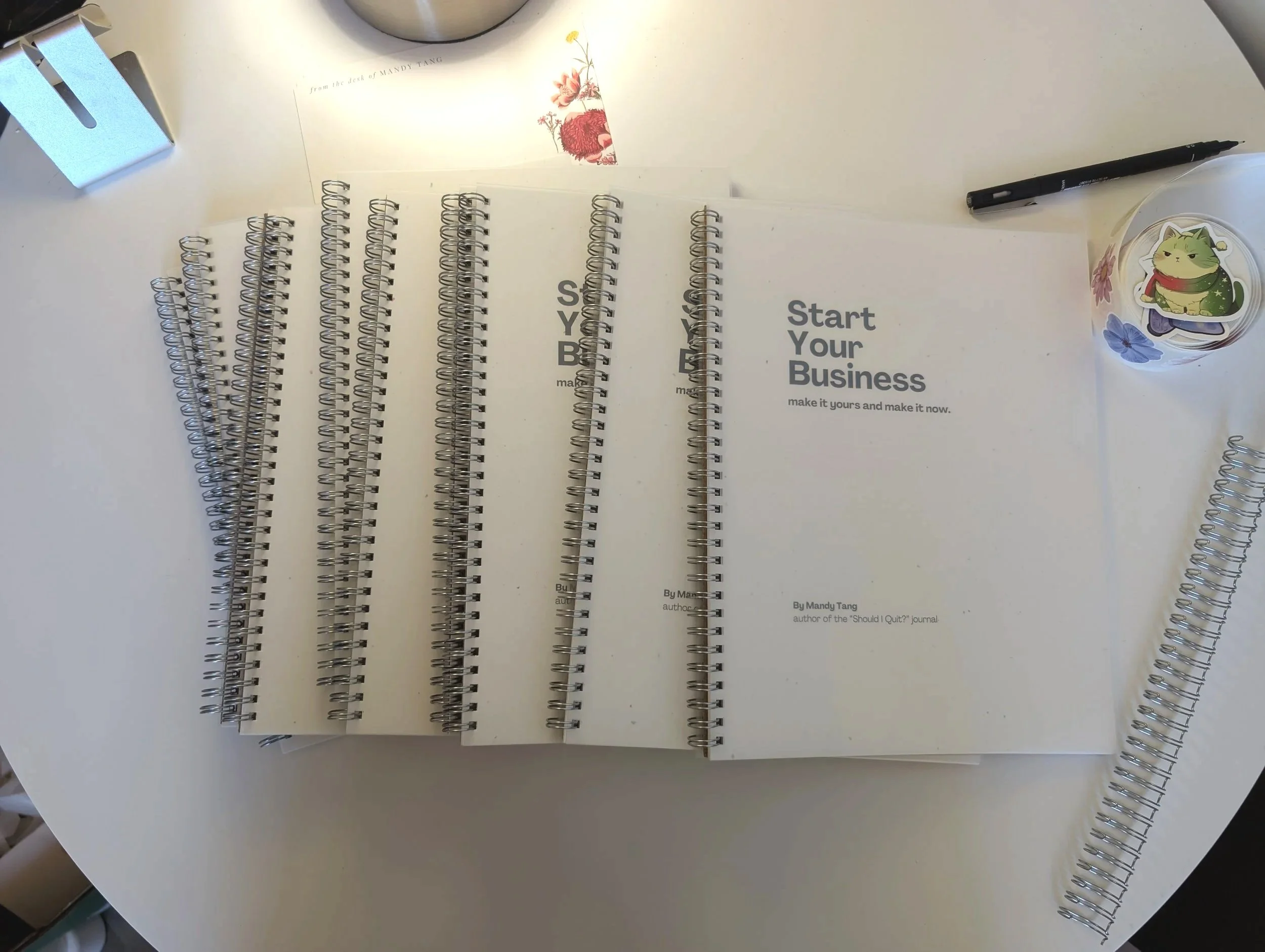 How to Actually Make Money as a Founder