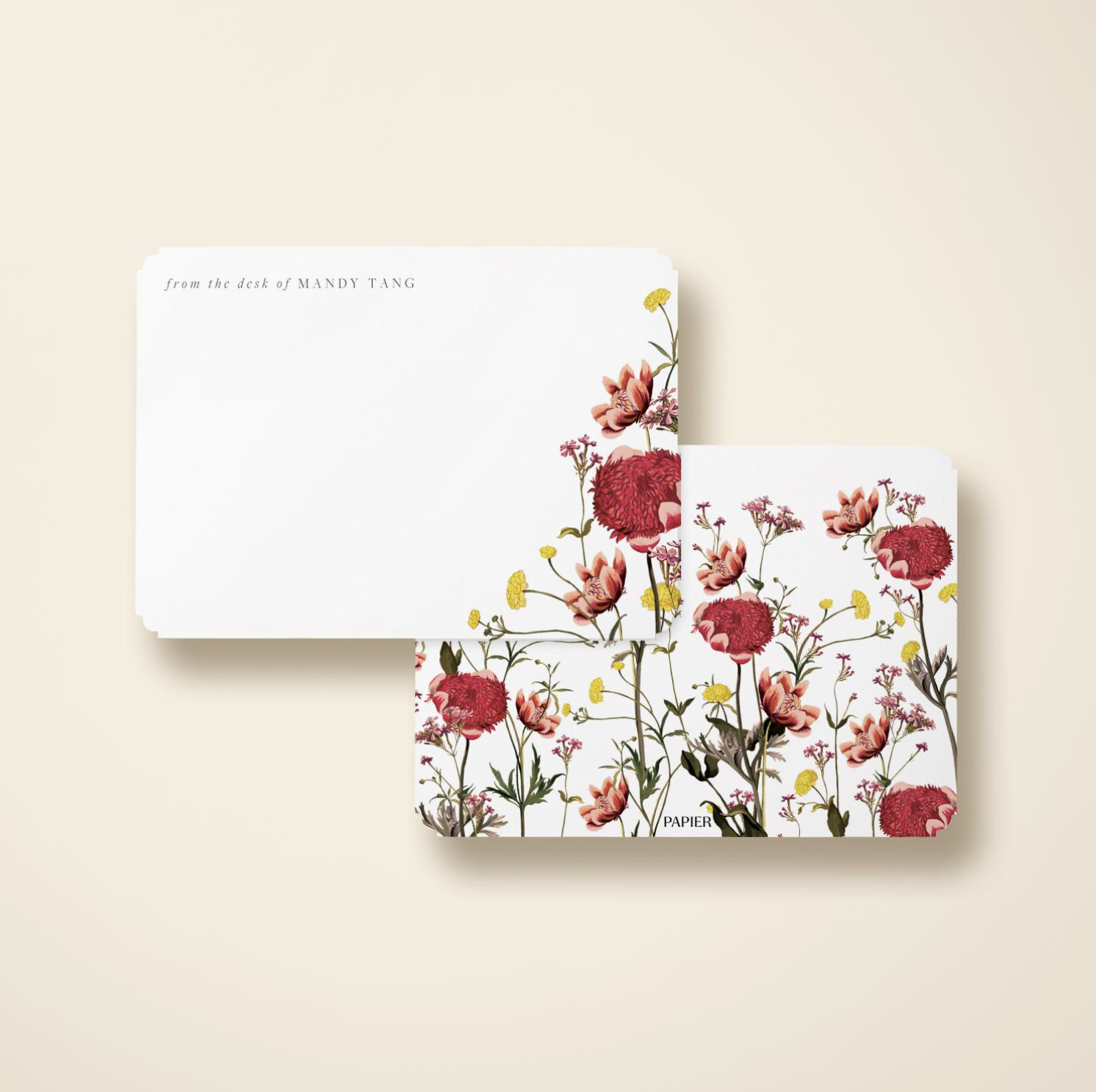 YouTube Members Only Thank You Gift