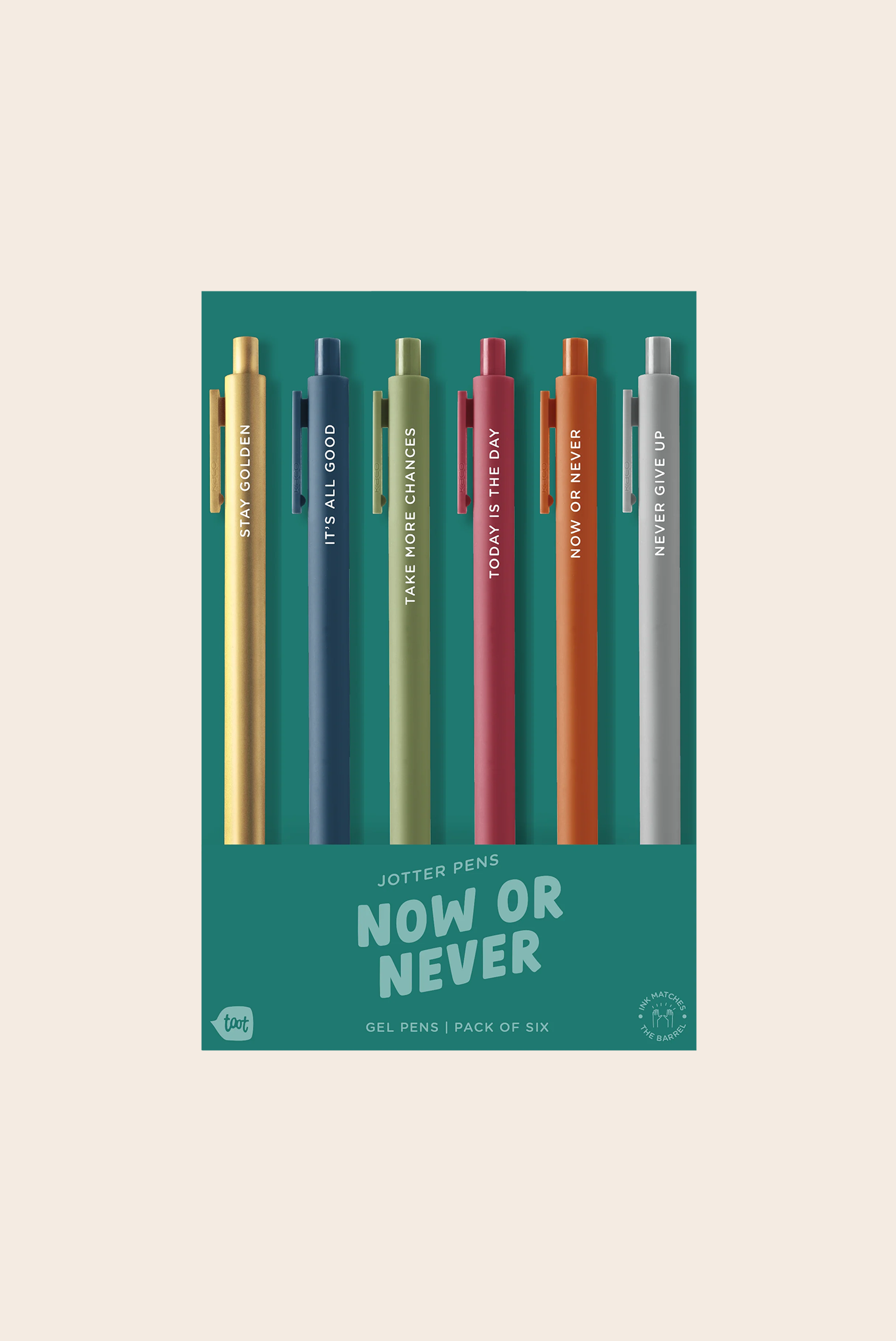 unleash-the-fury-6pk-final (1).png