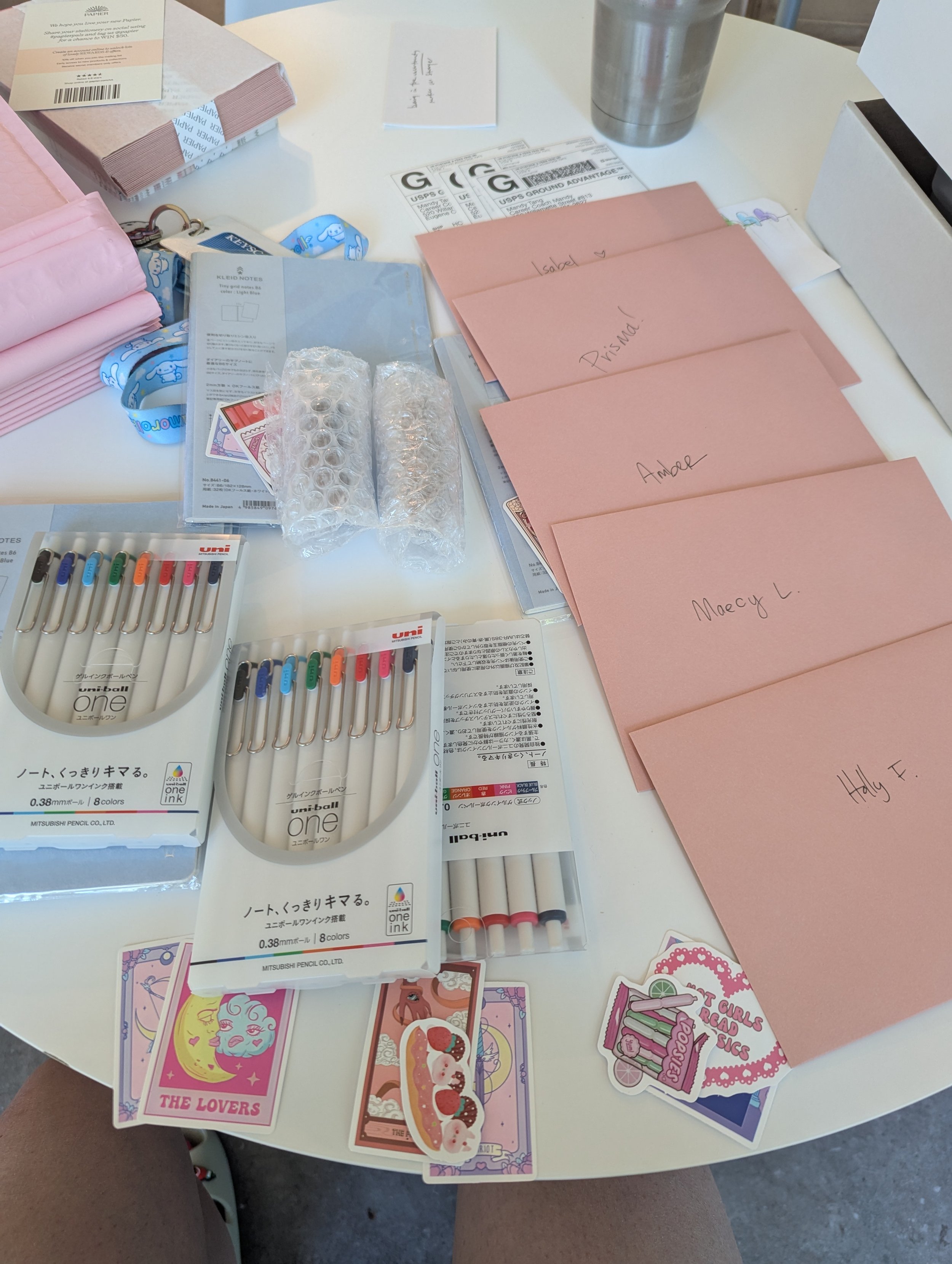 PXL_20250501_230609586.MP (1).jpg