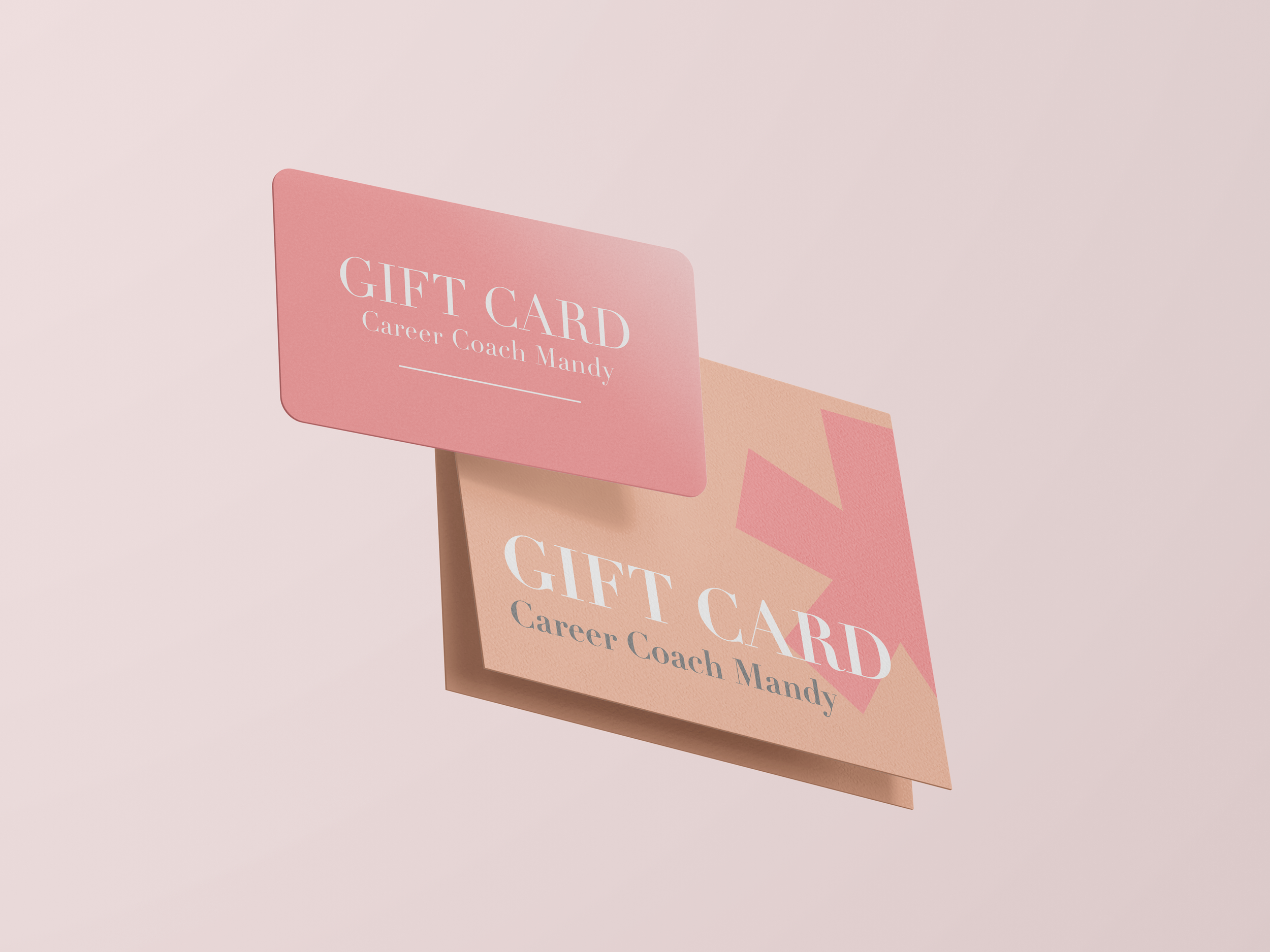 GiftCardMockup_1_58b31599-7d01-41ab-81be-64cef11811b7.png