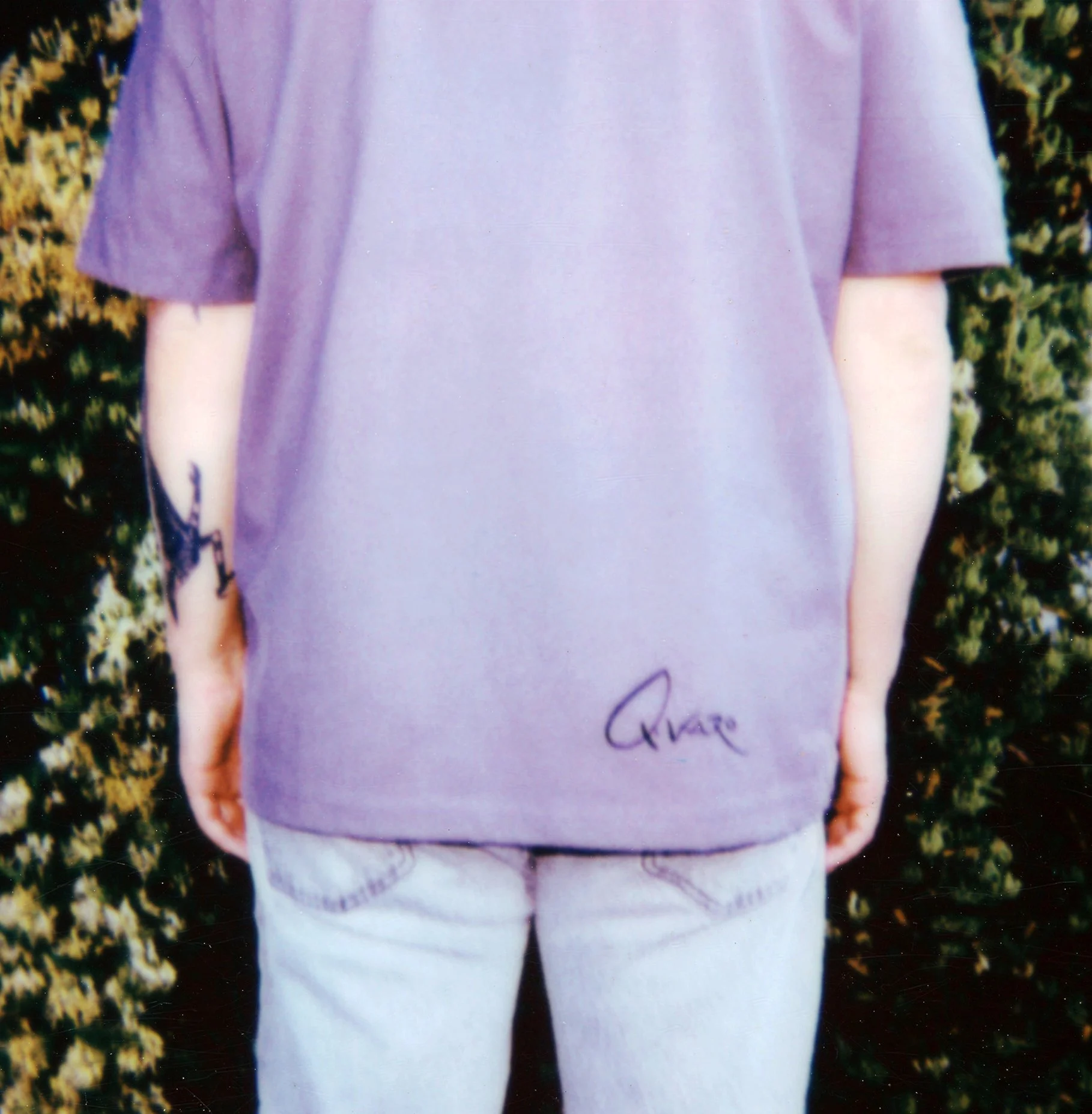 Scan 1.jpg