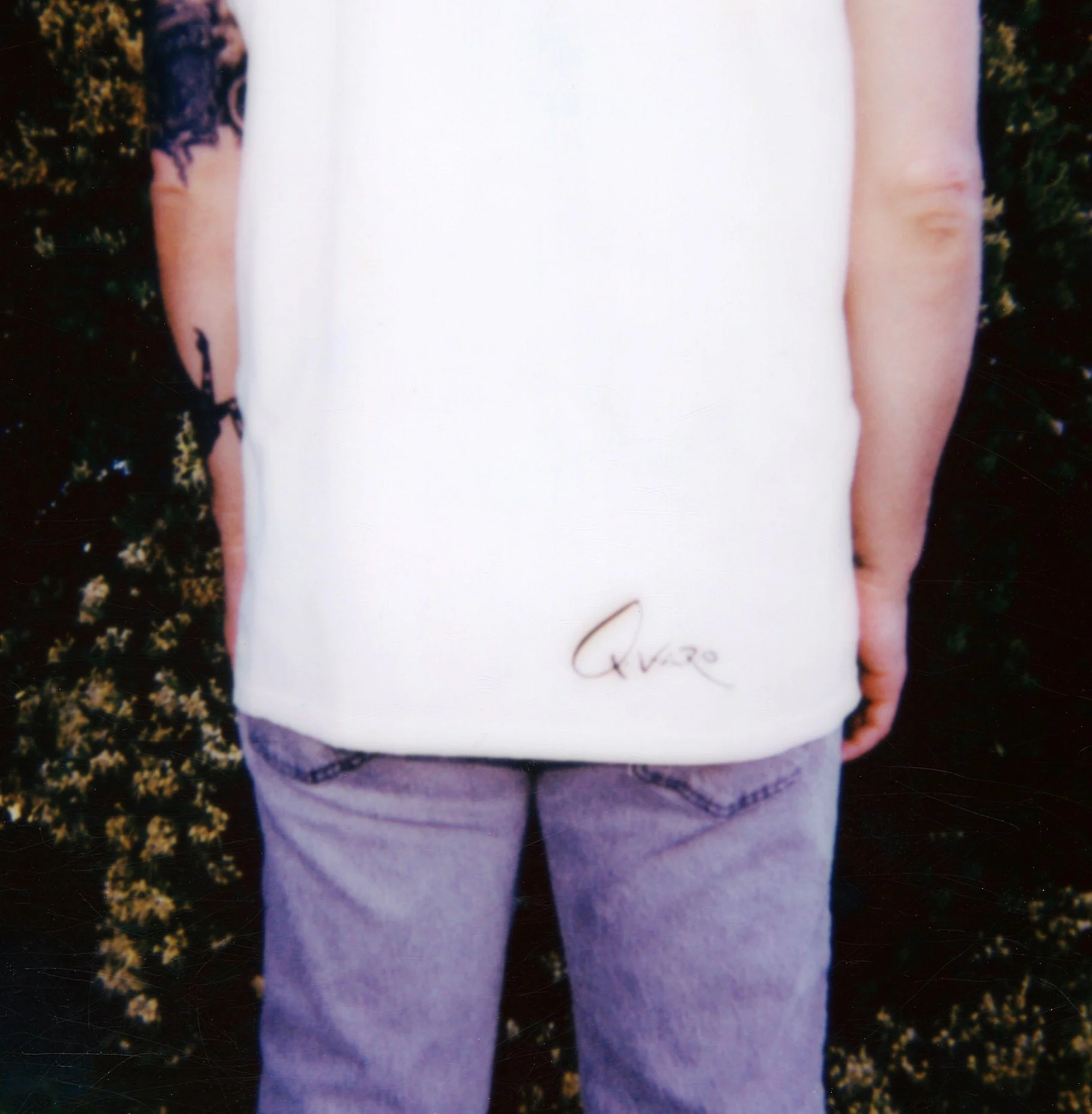 Scan 4.jpg