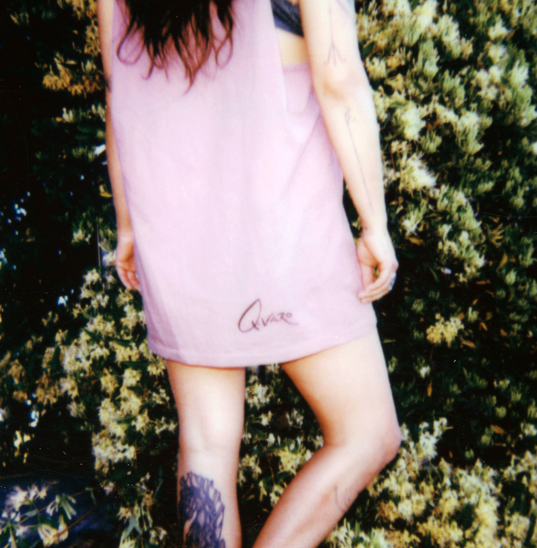 Scan 5.jpg