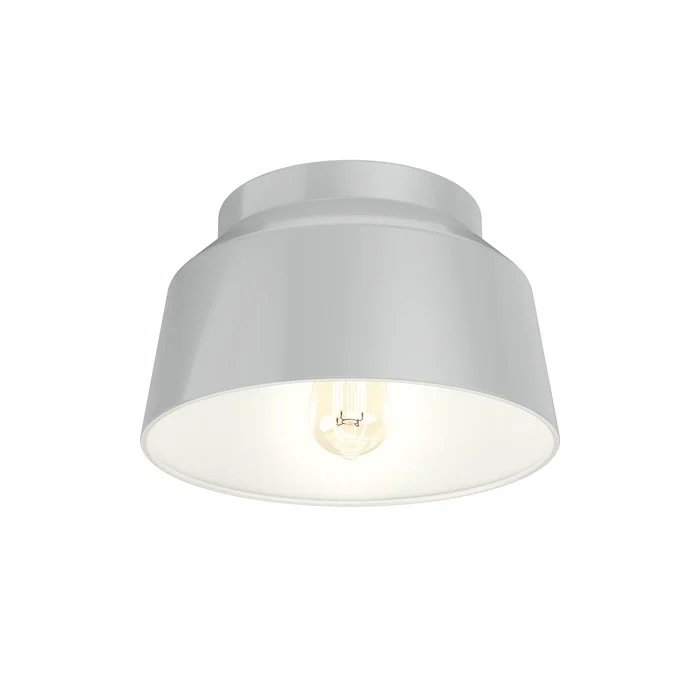 Cranbrook Flush Mount