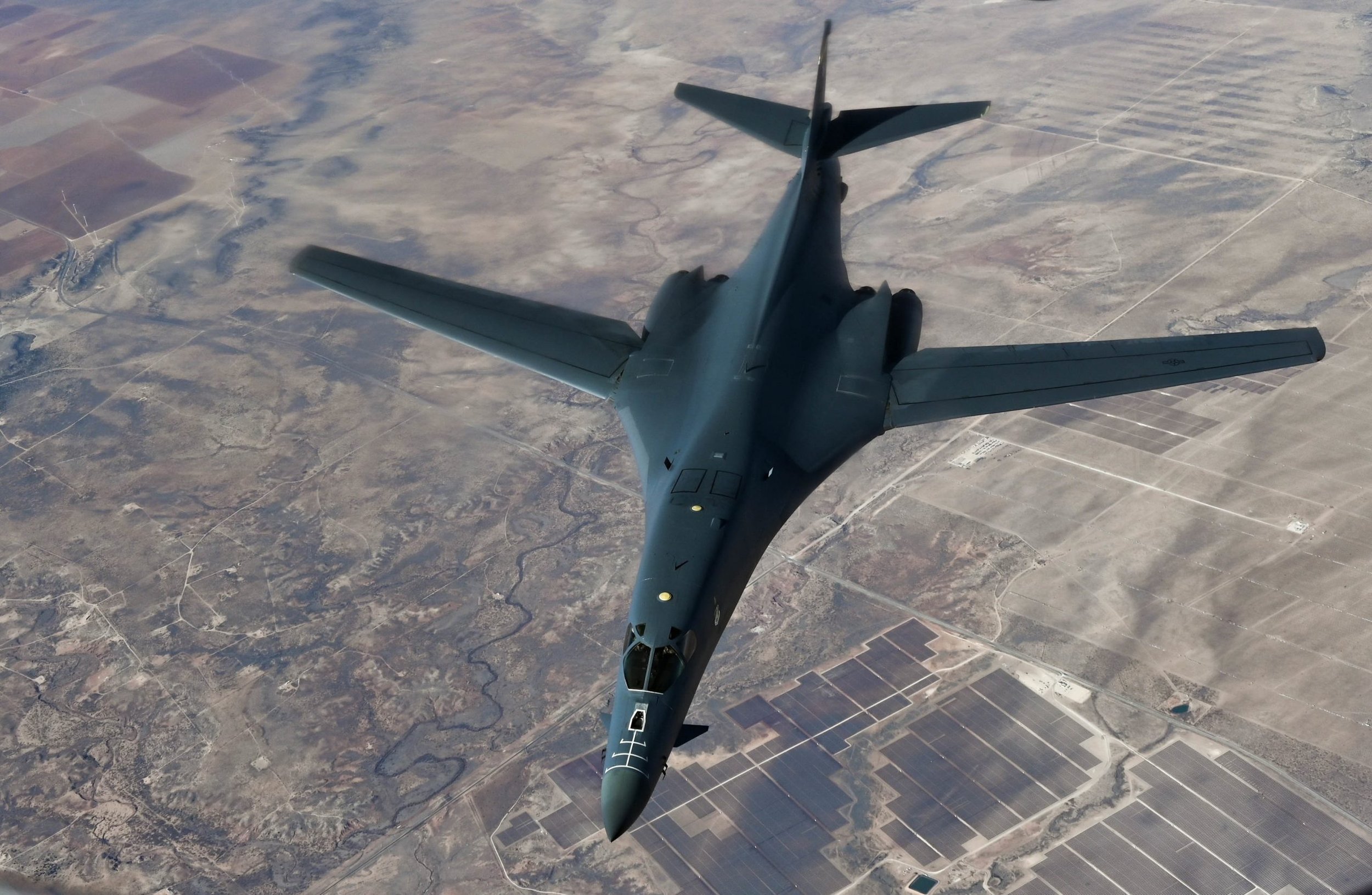 B1-B