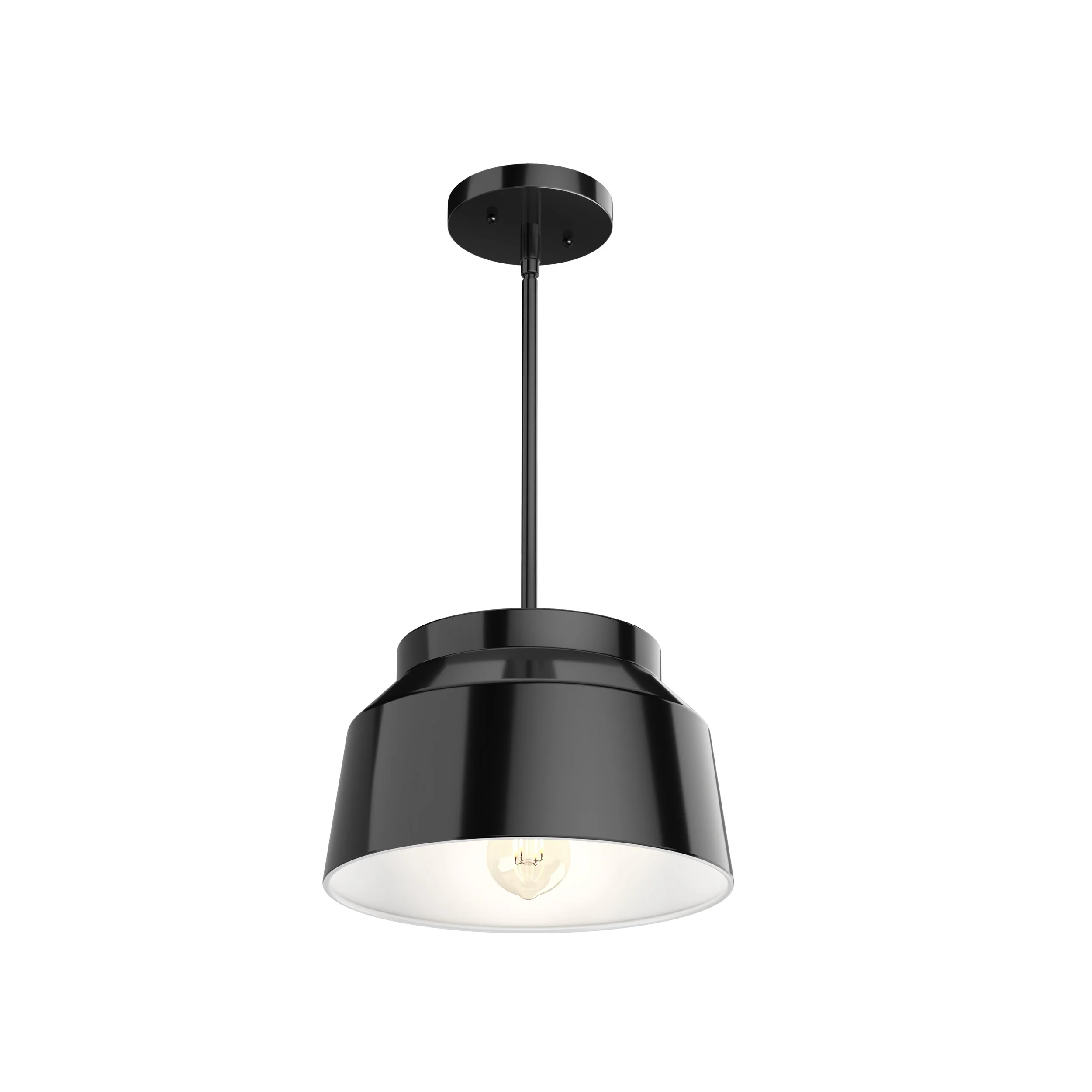 Cranbrook Pendant
