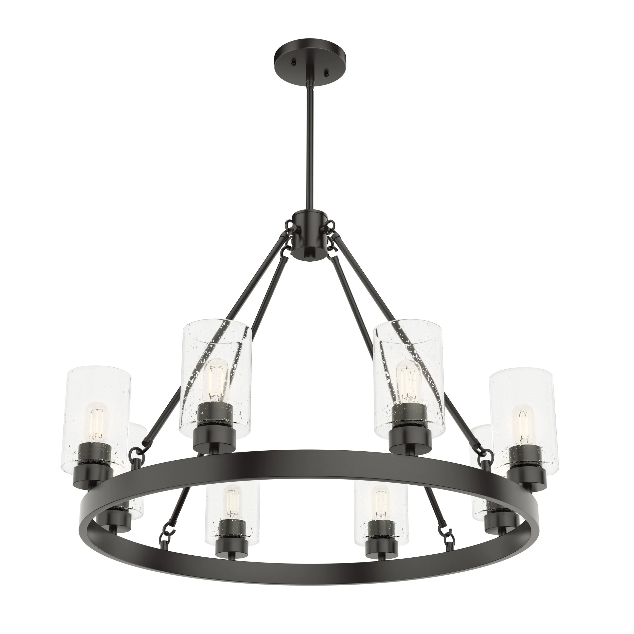 L1619_8_Chandeliert_NobleBronze_2.jpg