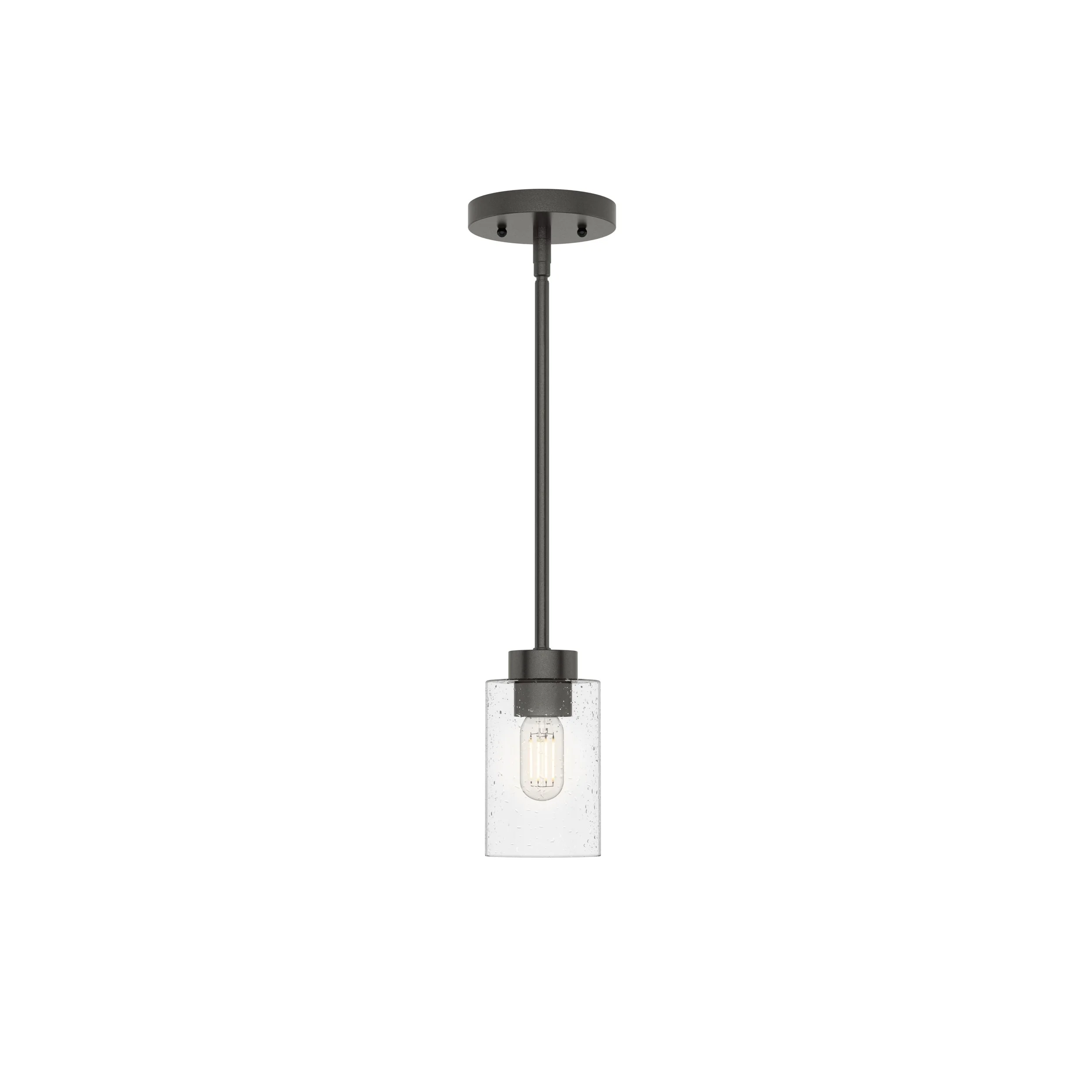 Jar Pendant 2