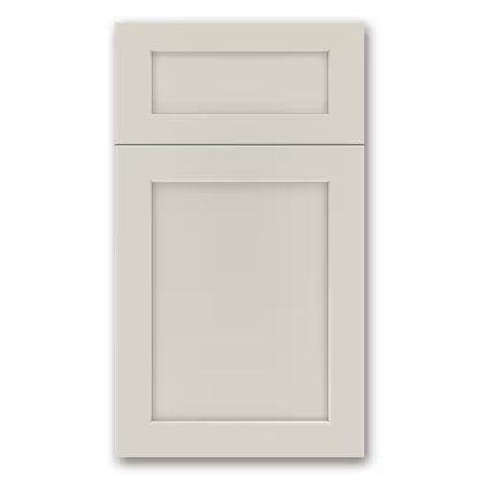 SEKTION IKEA Cabinets (similar product)