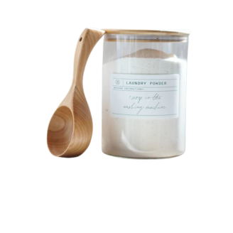 Untitled design (4).png