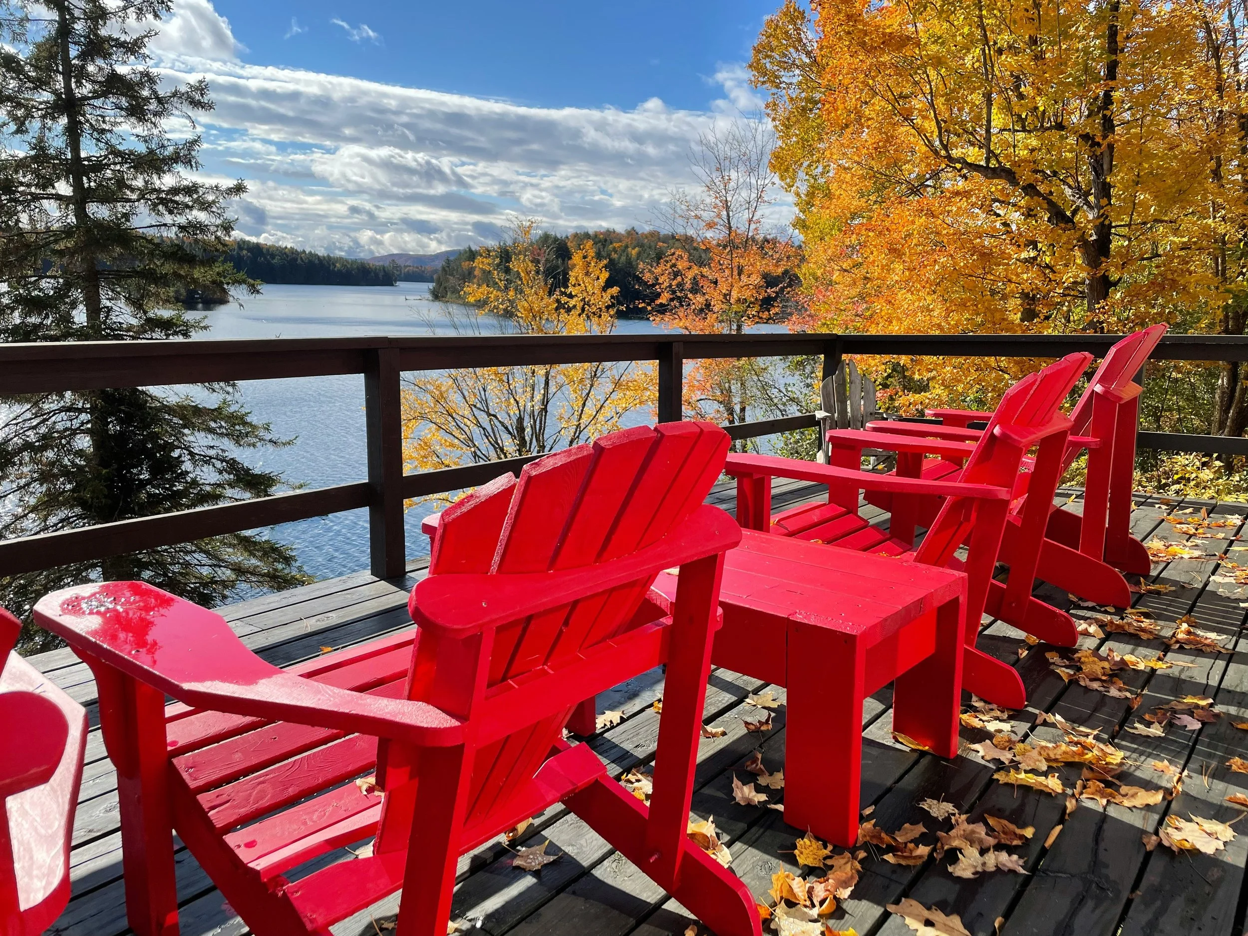 What Makes a Short Term Rental Work: Lessons from our Lakehouse