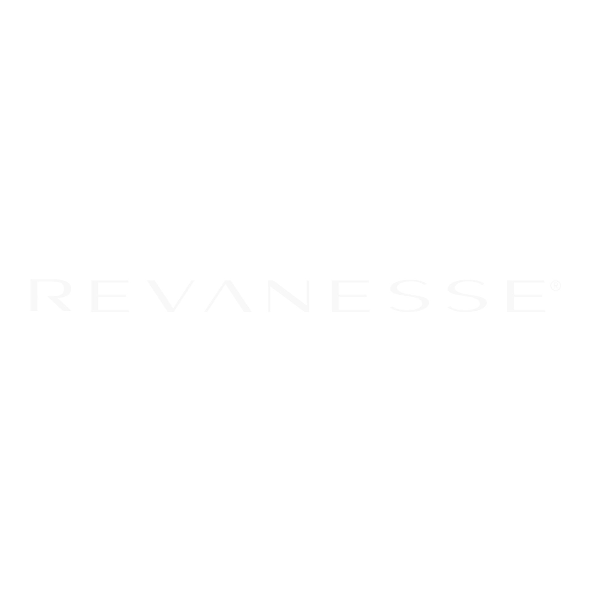 09revanesse.png