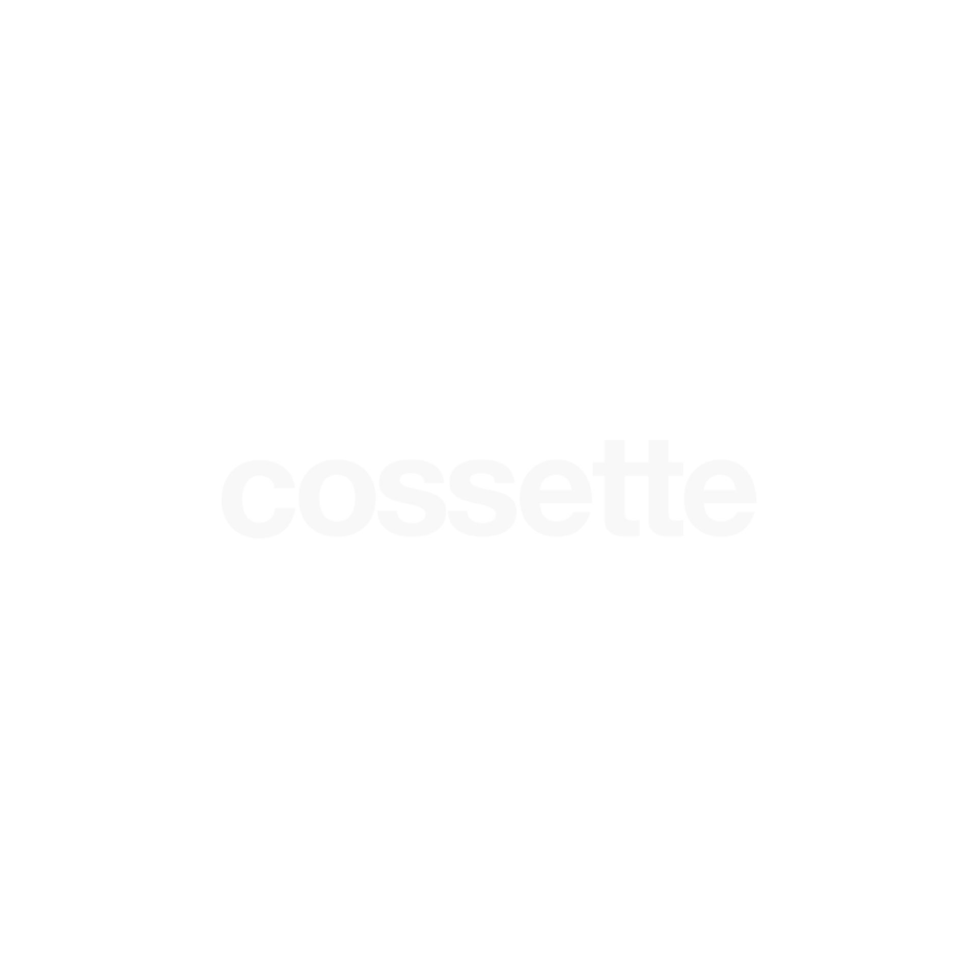 05cossette.png
