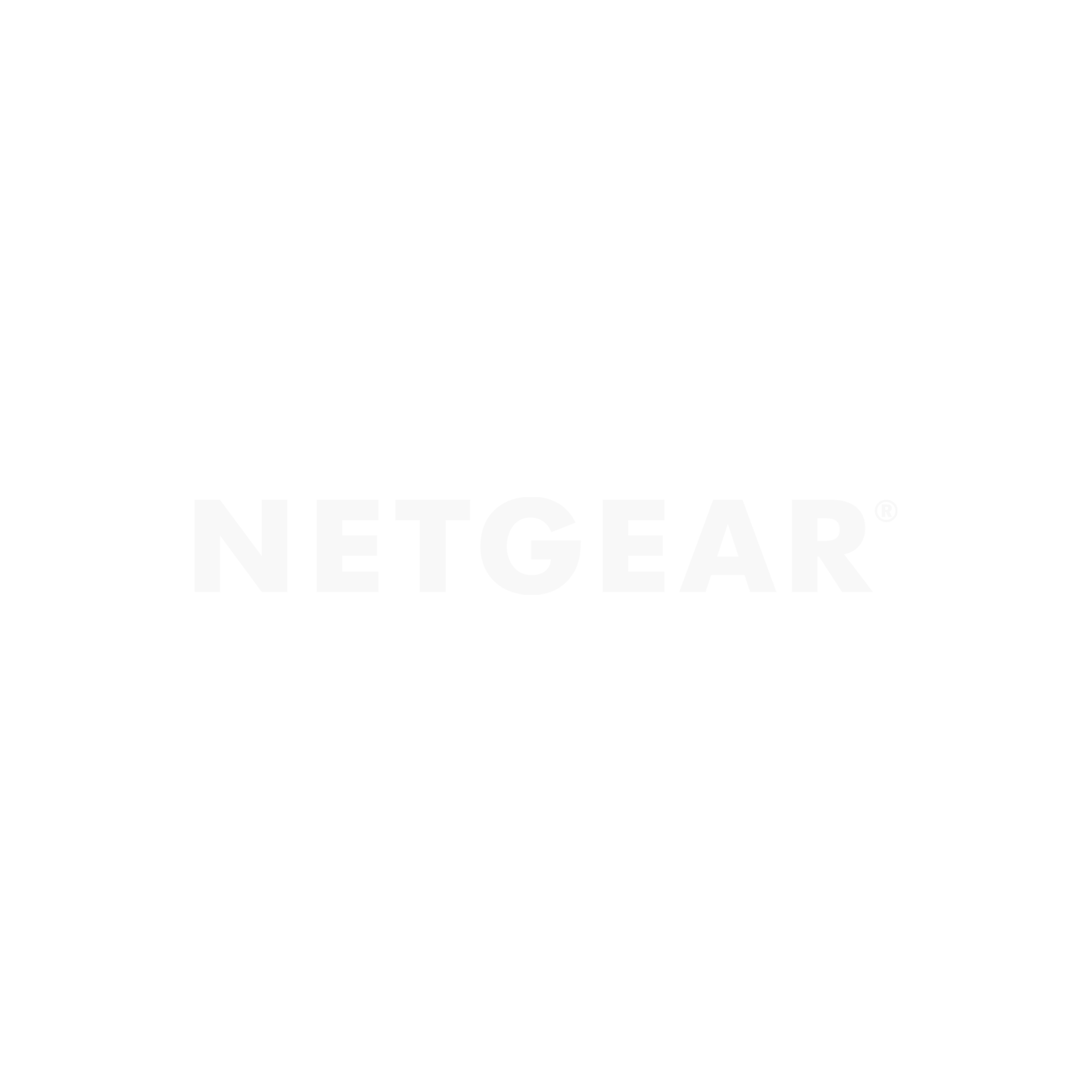 07netgear.png