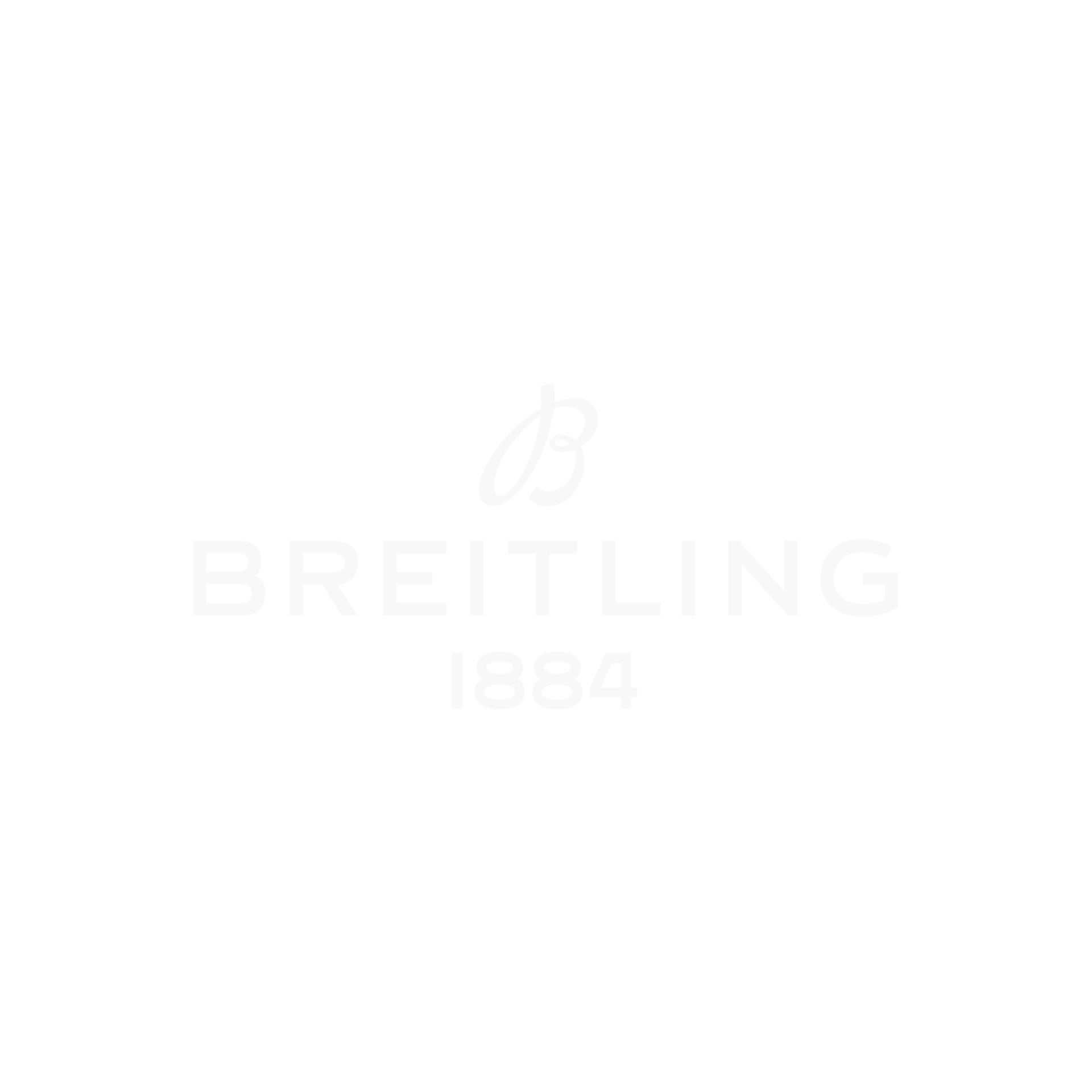 03breitling.png