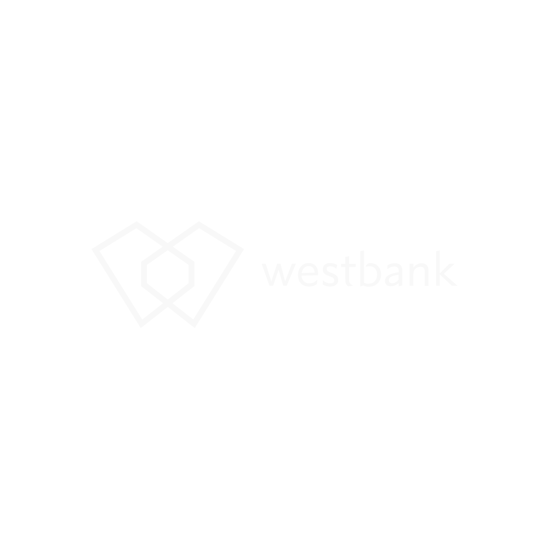 12westbank.png