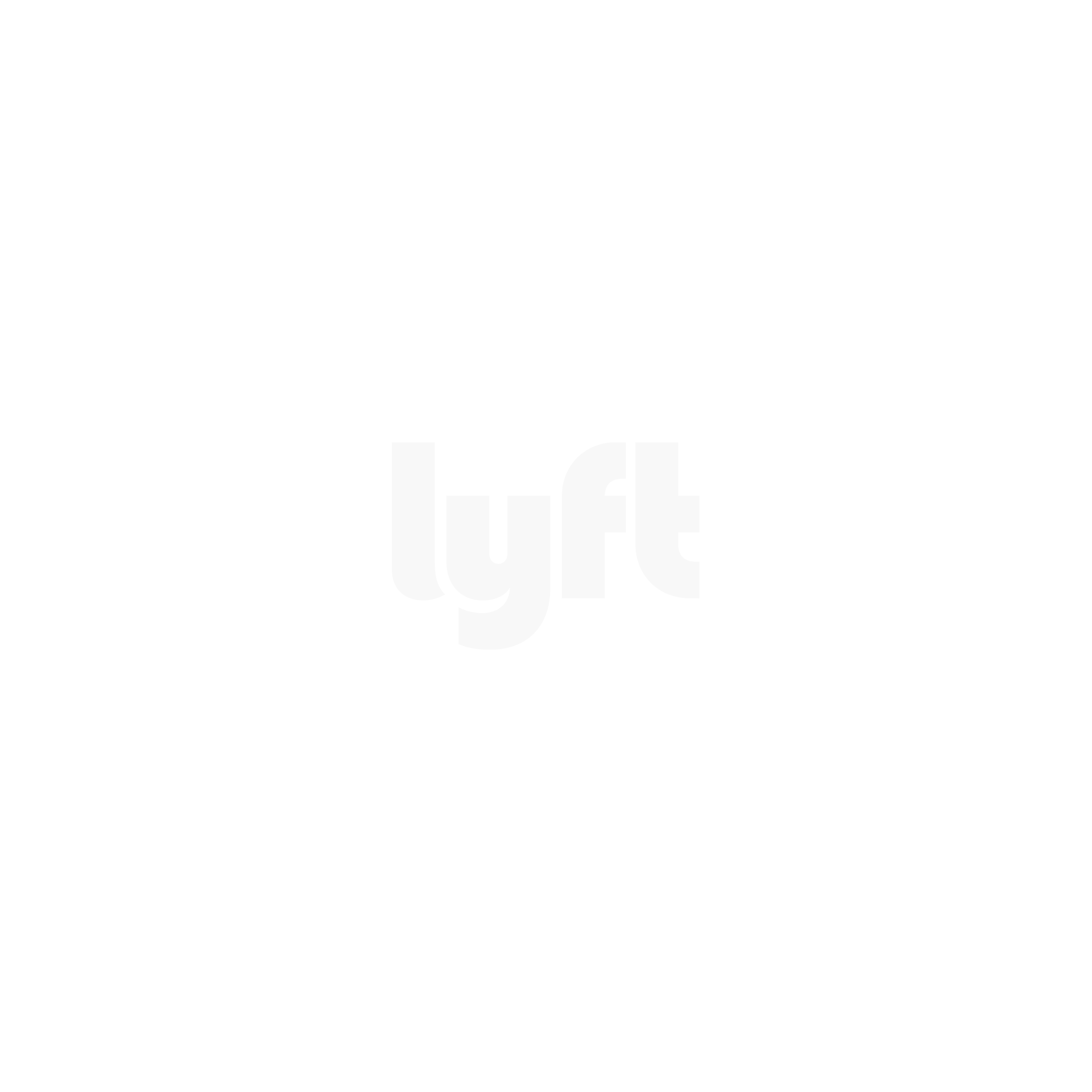 08lyft.png