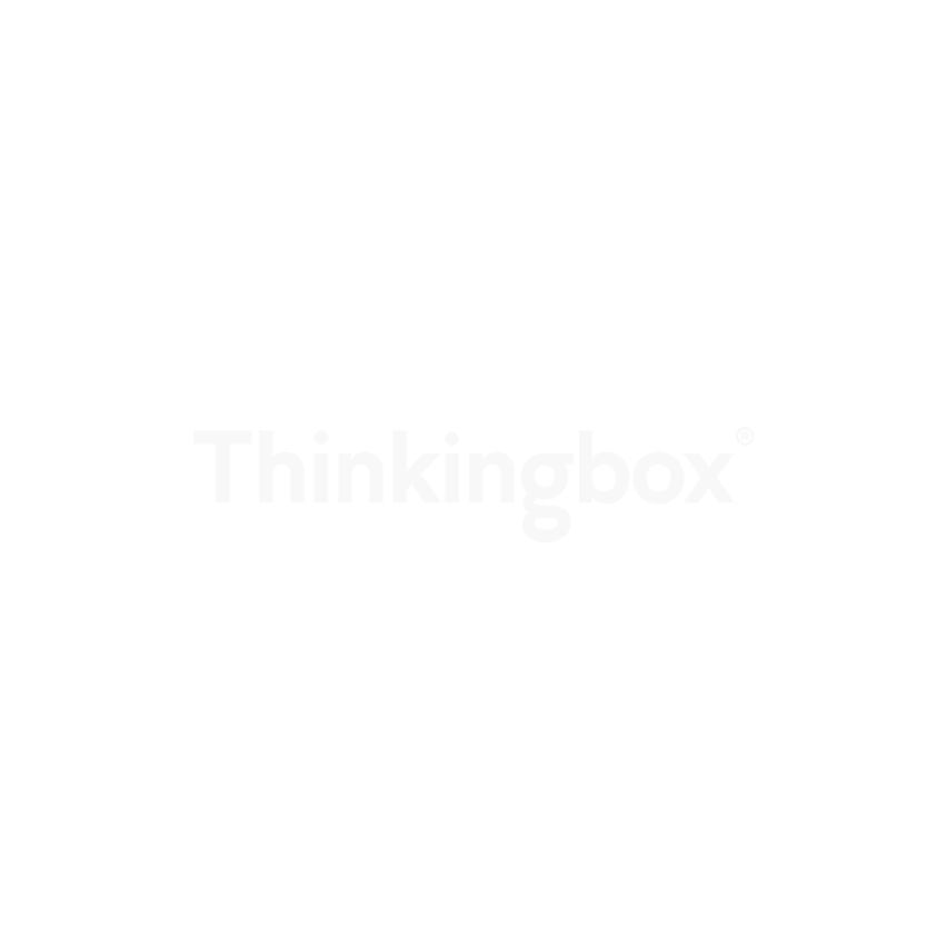 10thinkingbox.png