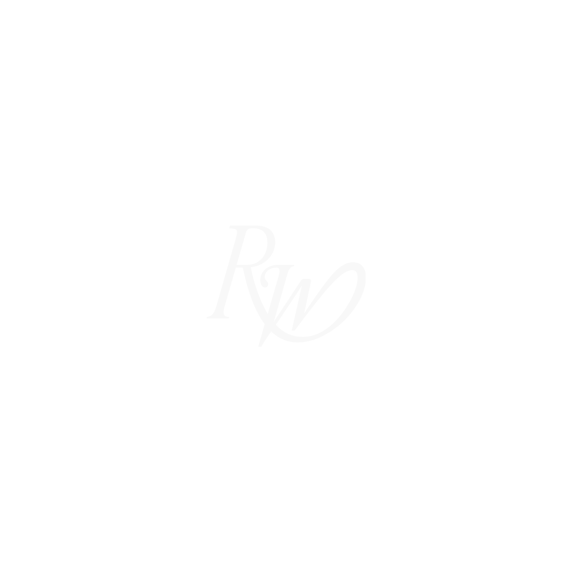 06rosewood.png