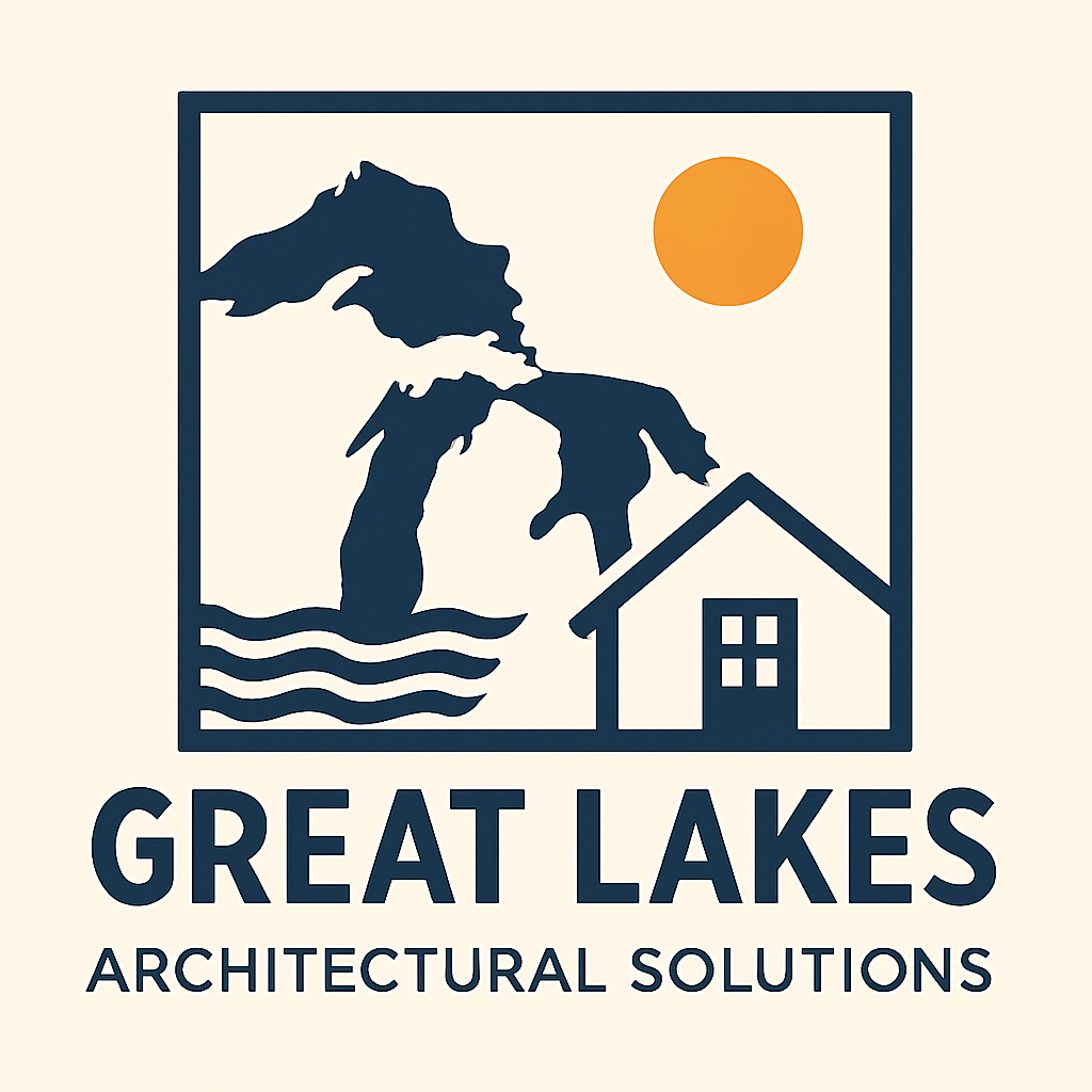 Great Lakes Architectural Solutions