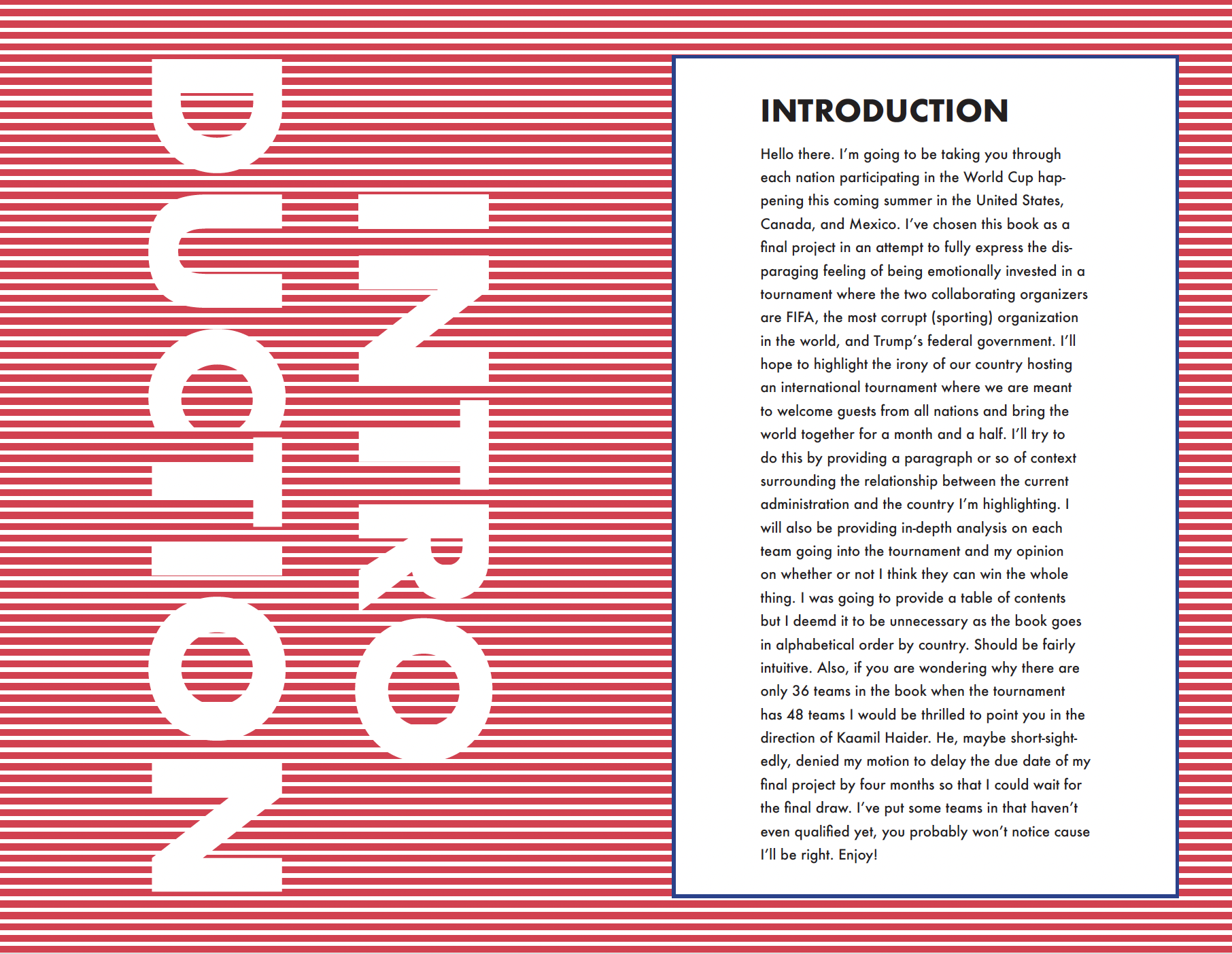 Screenshot 2026-04-27 at 4.49.56 PM.png