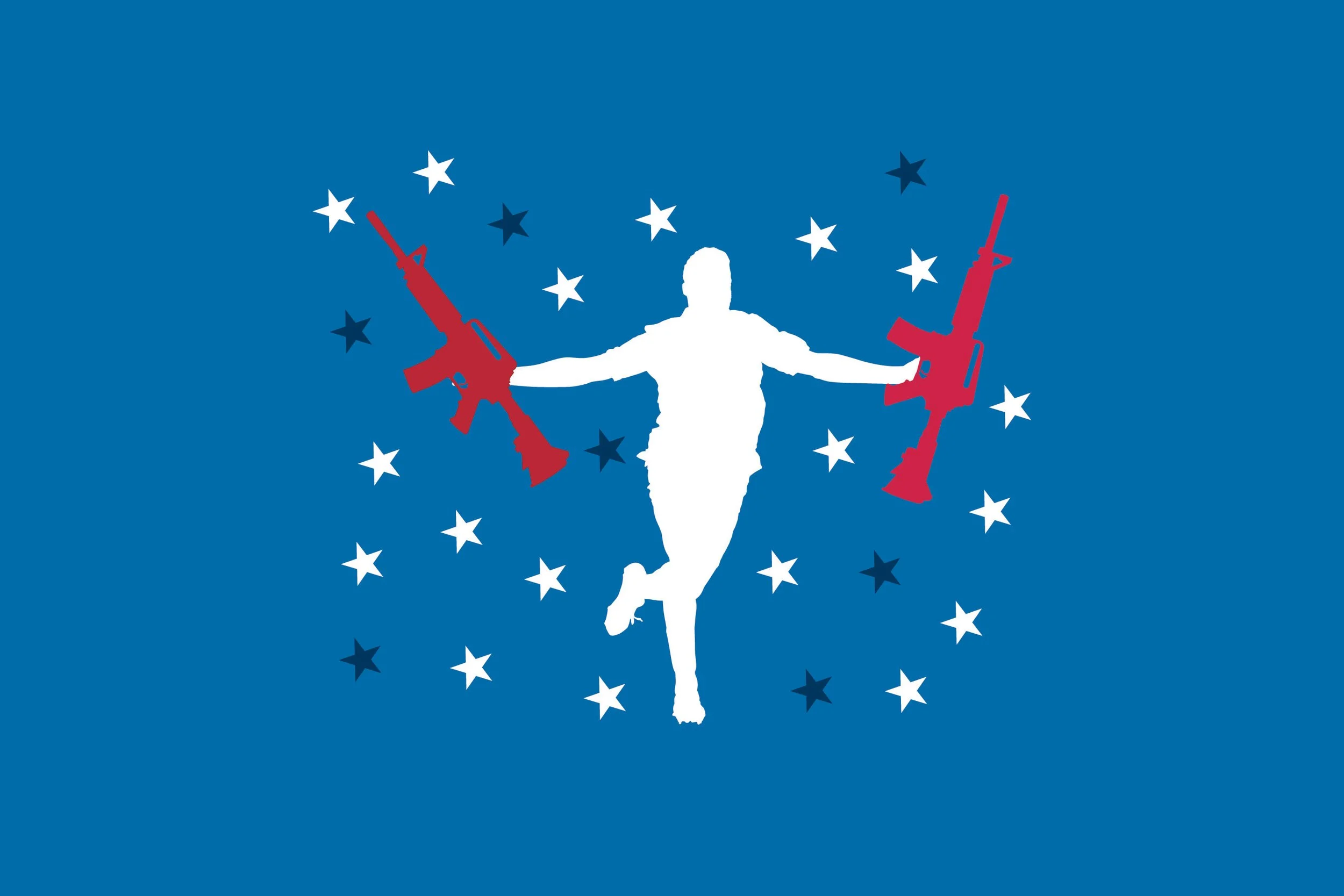 2026 World Cup Poster Series