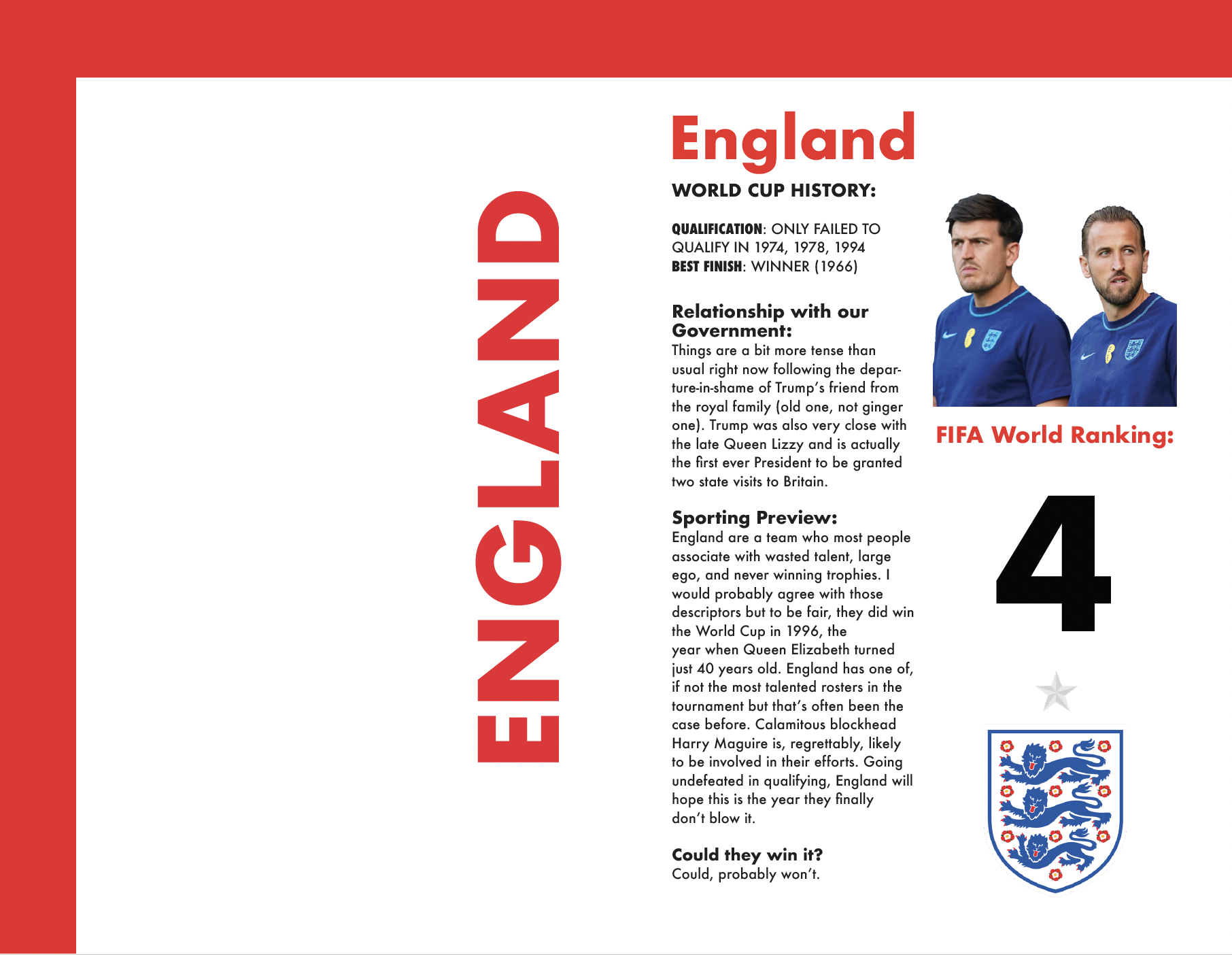 Screenshot 2026-04-27 at 4.54.11 PM.png