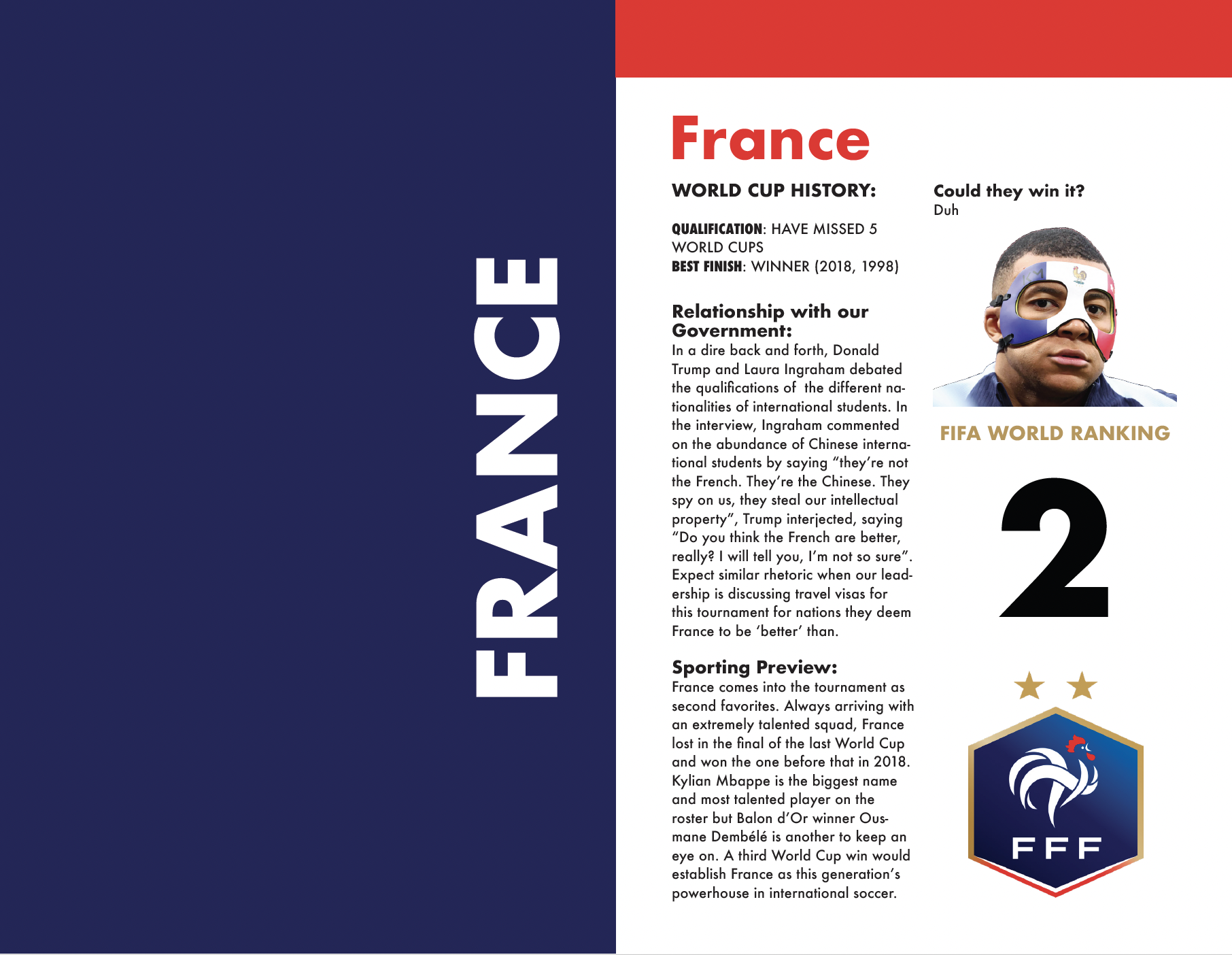 Screenshot 2026-04-27 at 4.54.21 PM.png