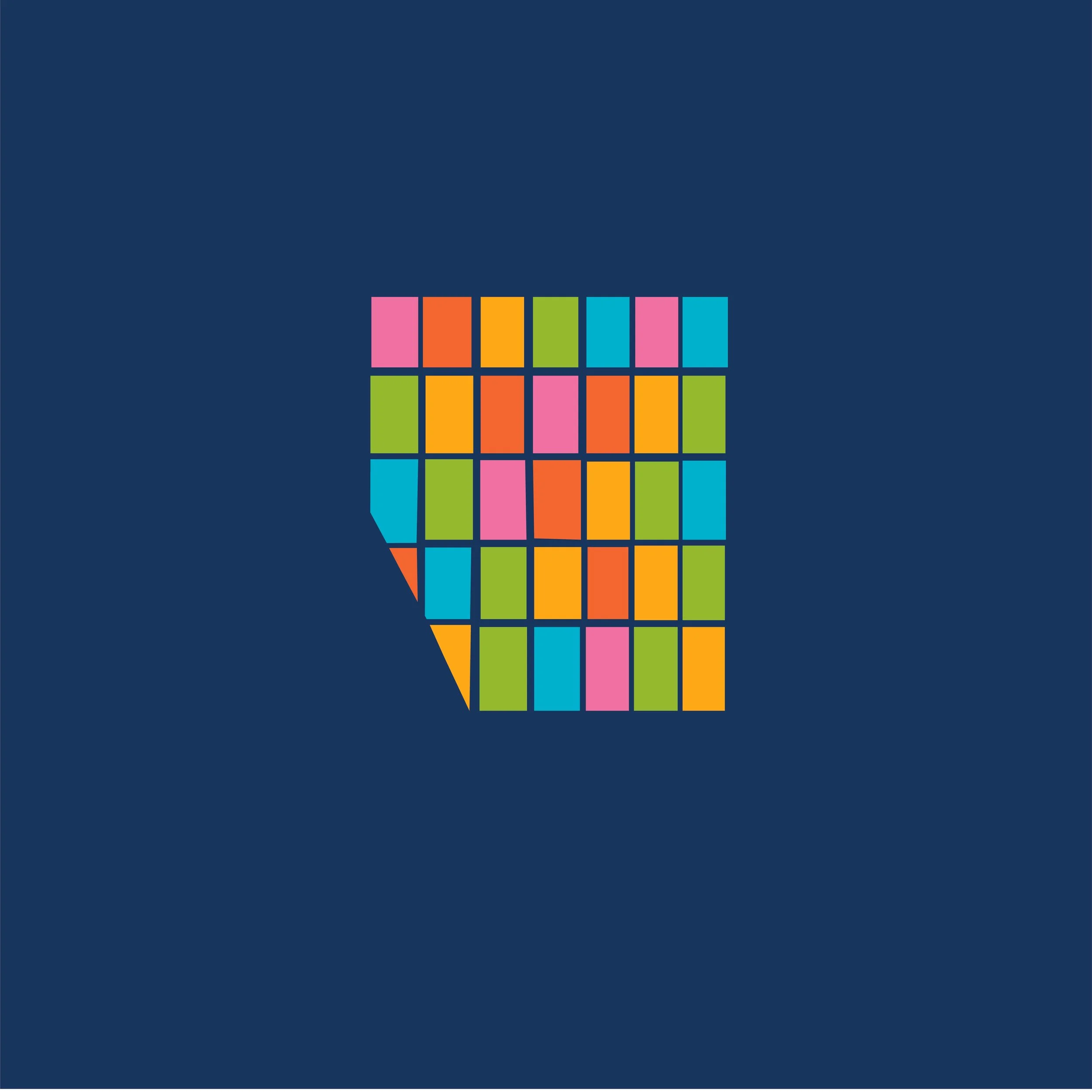 Street Design Isaac 8.jpg