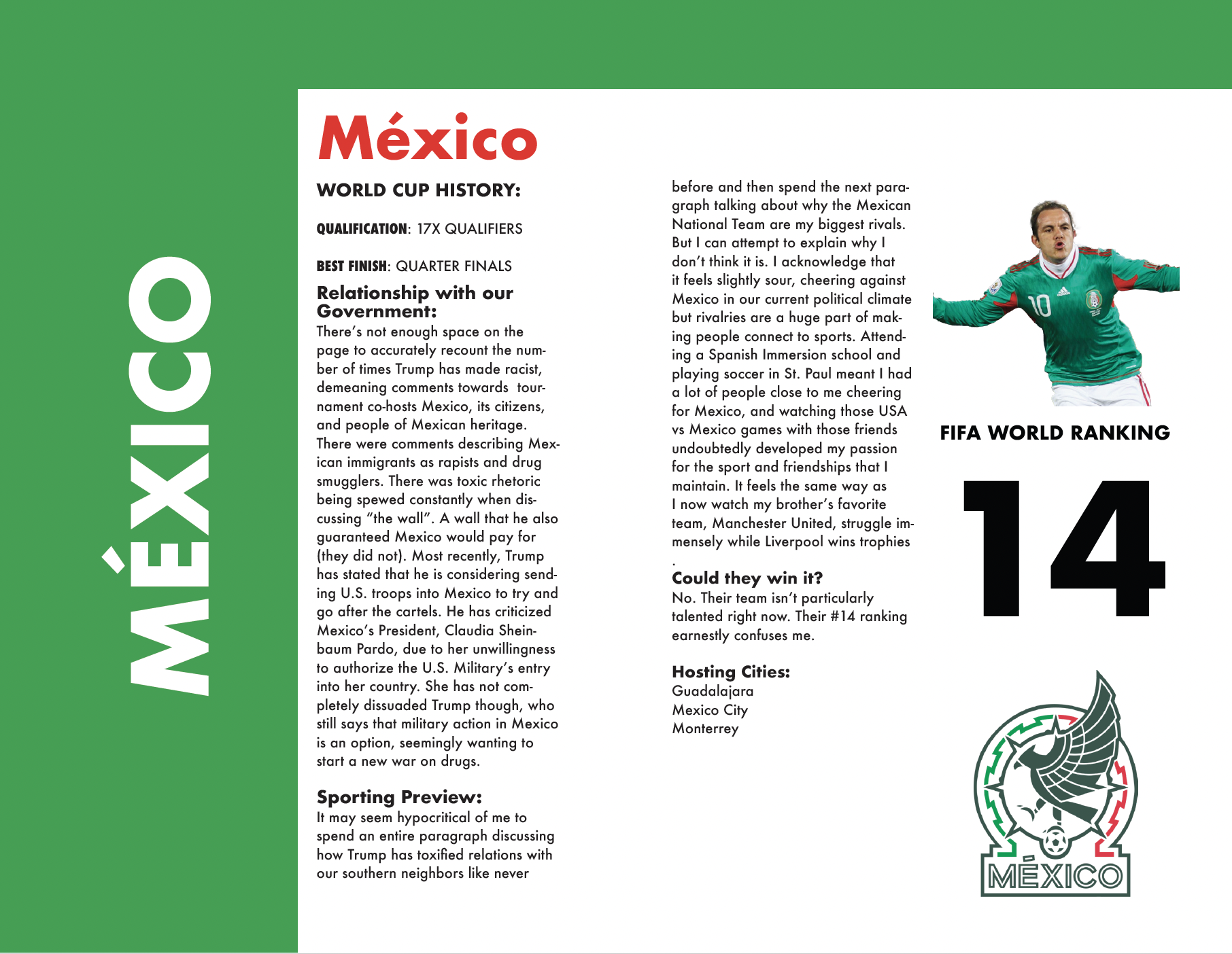 Screenshot 2026-04-27 at 4.54.53 PM.png