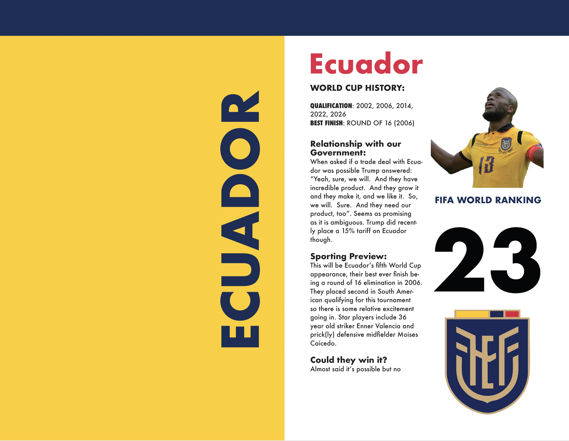 Screenshot 2026-04-27 at 4.53.58 PM.png