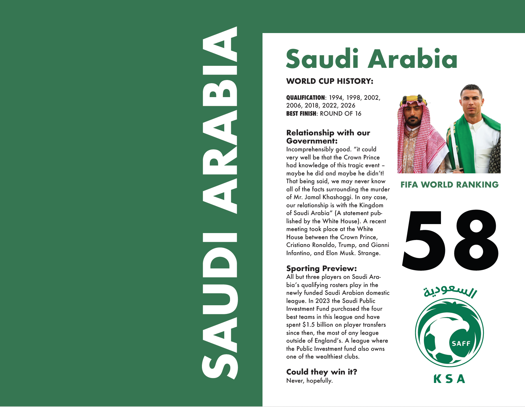 Screenshot 2026-04-27 at 4.55.33 PM.png