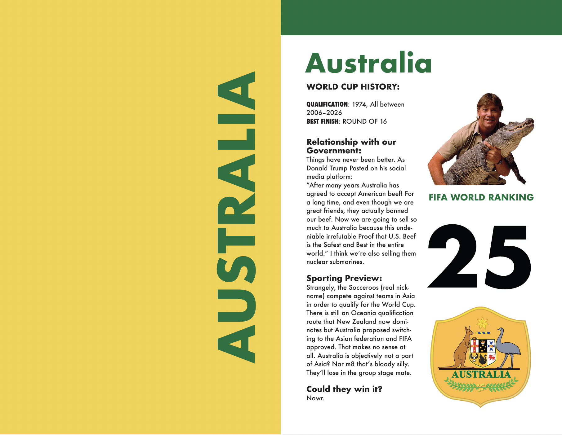 Screenshot 2026-04-27 at 4.50.37 PM.png