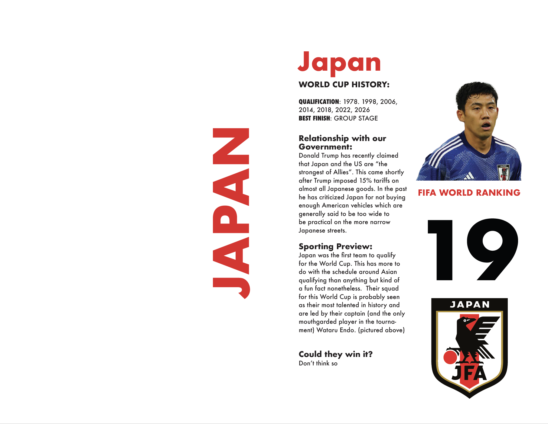 Screenshot 2026-04-27 at 4.54.41 PM.png