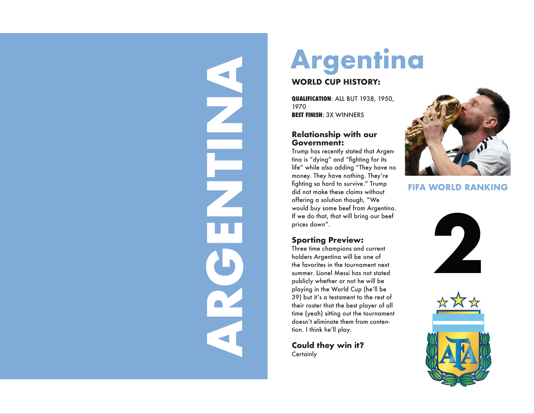 Screenshot 2026-04-27 at 4.50.21 PM.png