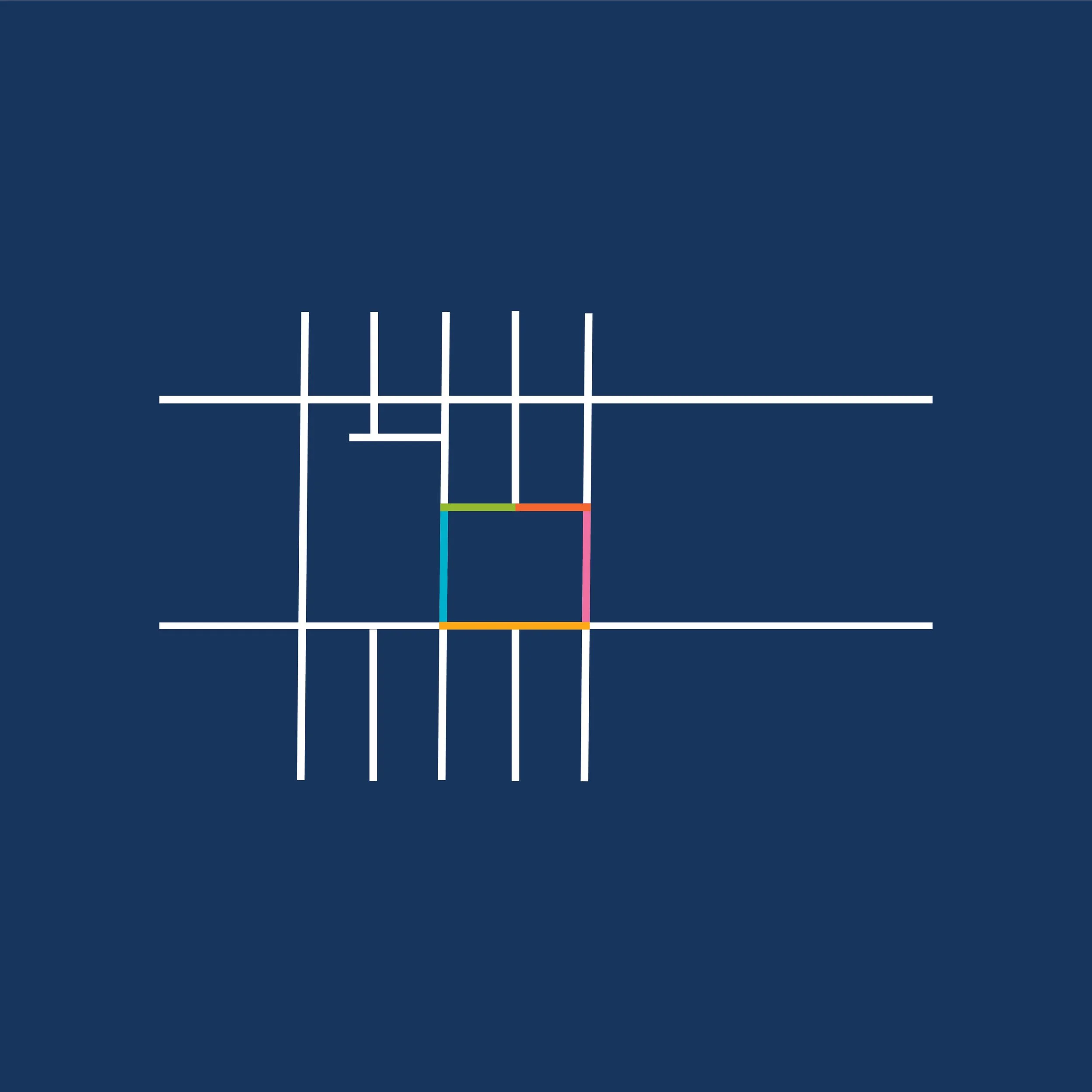 Street Design Isaac solo.jpg