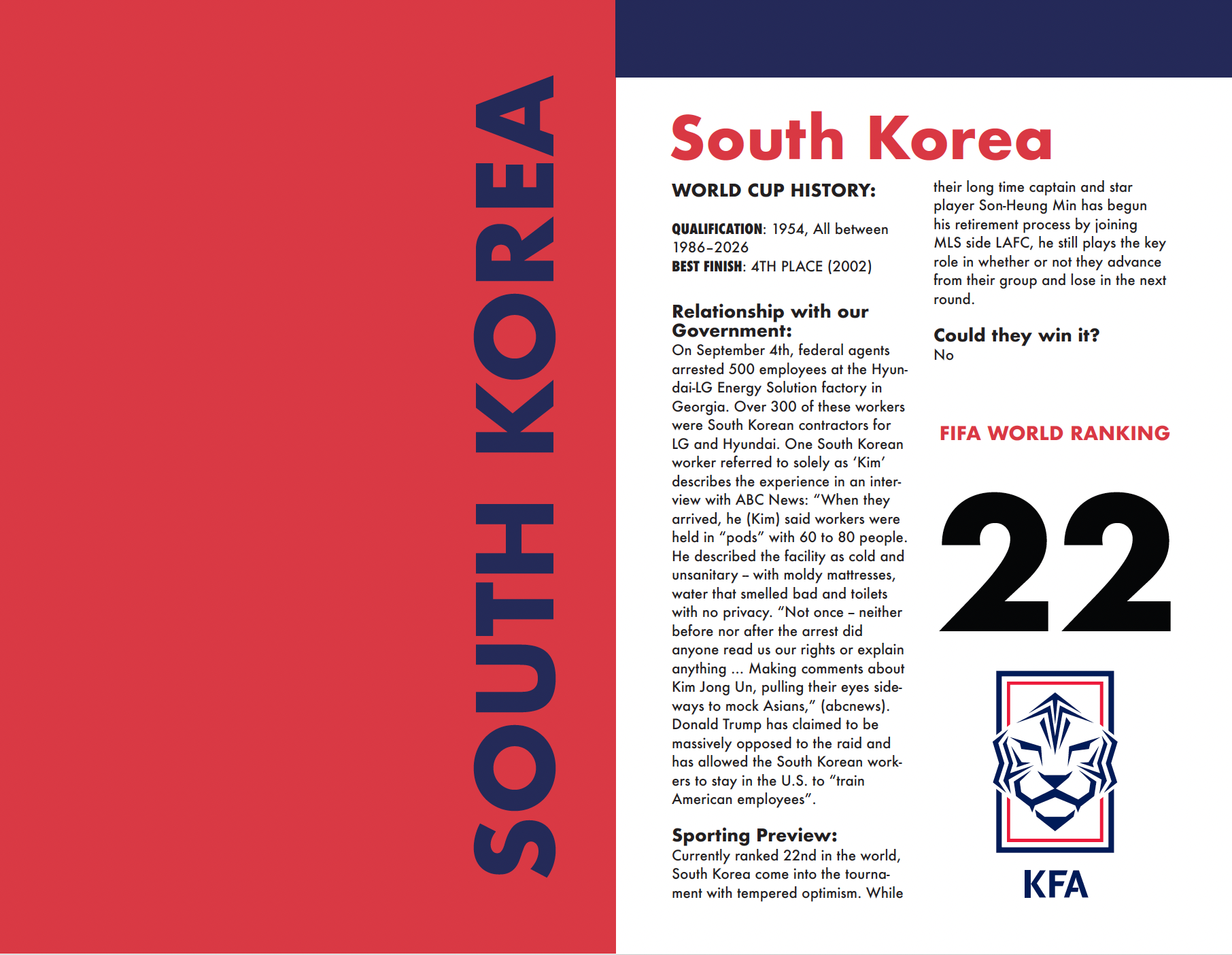 Screenshot 2026-04-27 at 4.56.01 PM.png