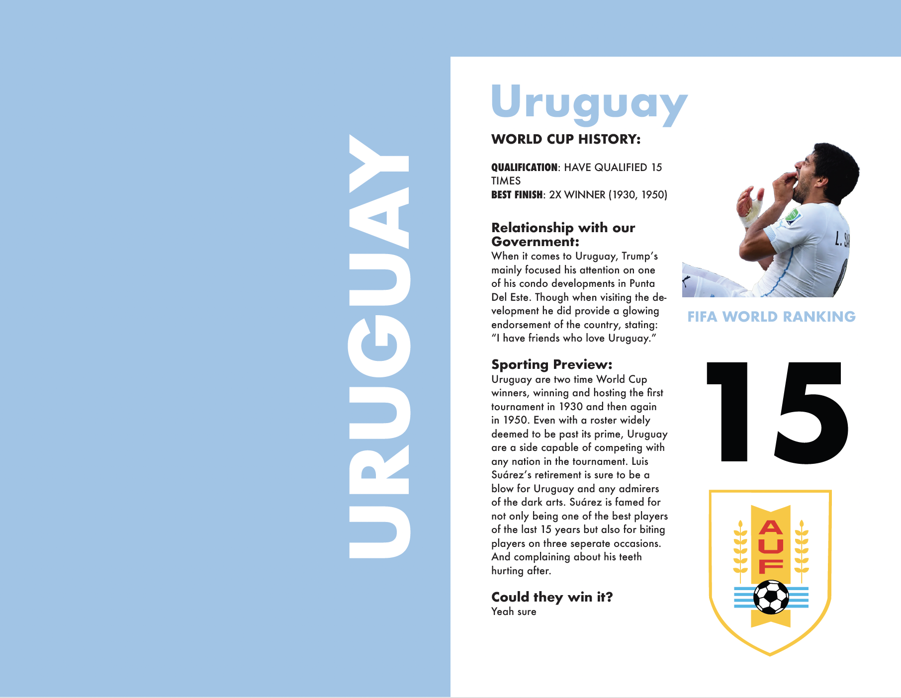 Screenshot 2026-04-27 at 4.56.18 PM.png