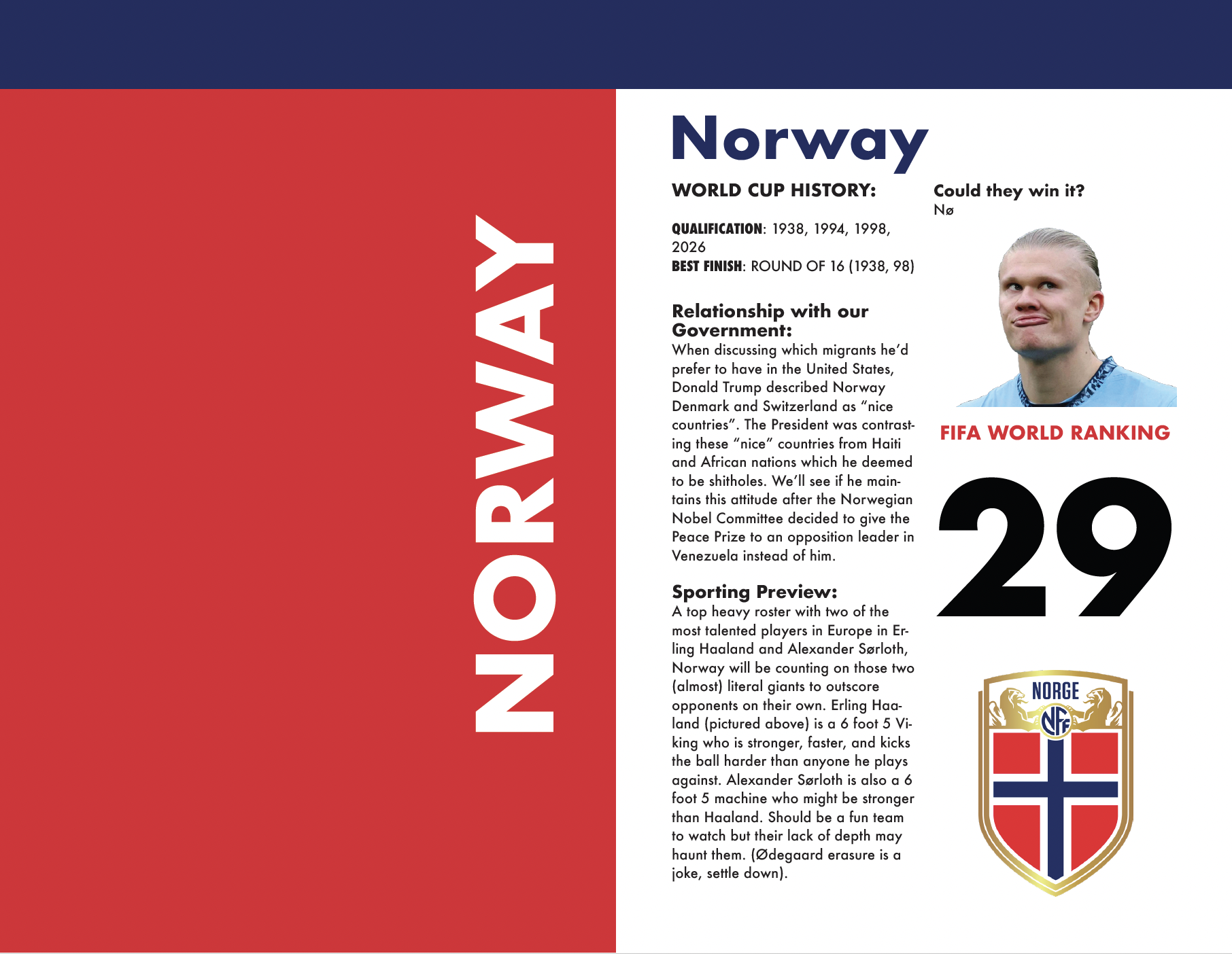 Screenshot 2026-04-27 at 4.55.07 PM.png