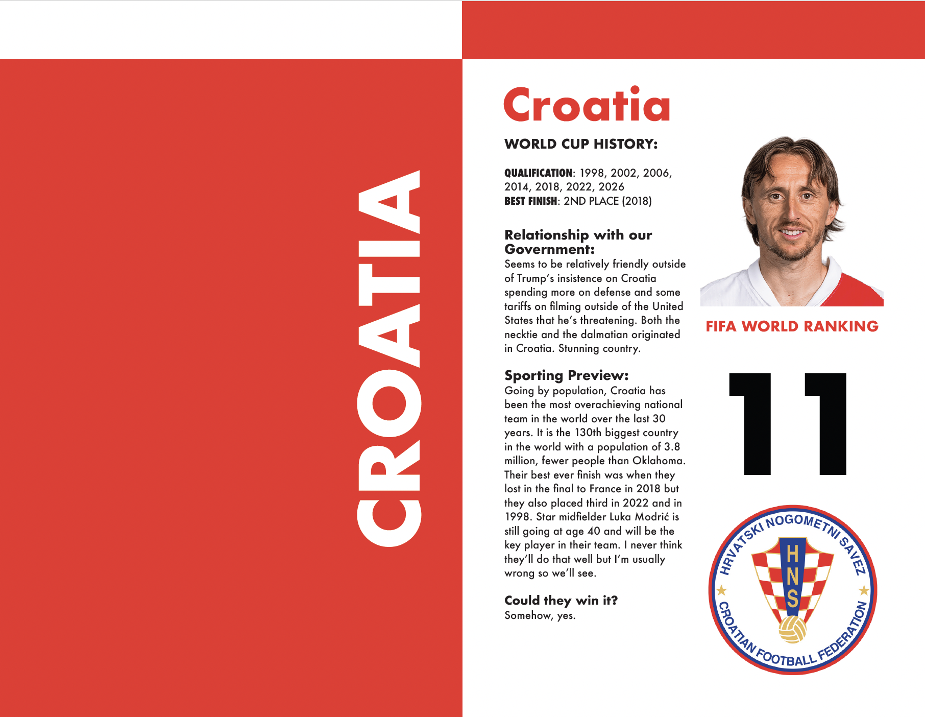 Screenshot 2026-04-27 at 4.53.44 PM.png